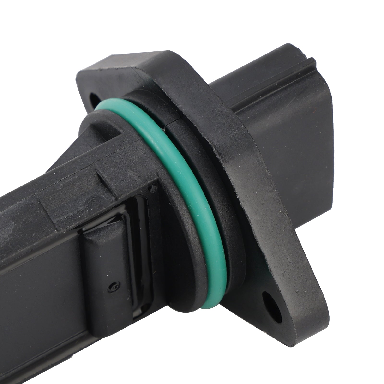Capteur de débit d'air massique 22680-4M500 pour Nissan Patrol GU Pulsar N16 2000-2003