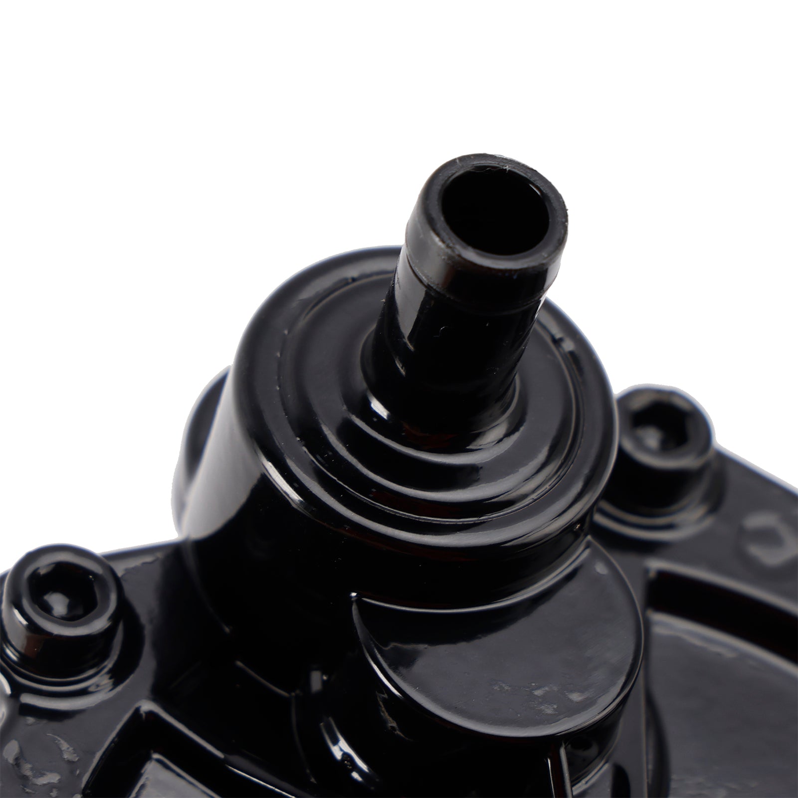 2002-2013 Ford Transit Connect 1.8 TDCi/Bomba de vacío 1119420 6900150 1665371