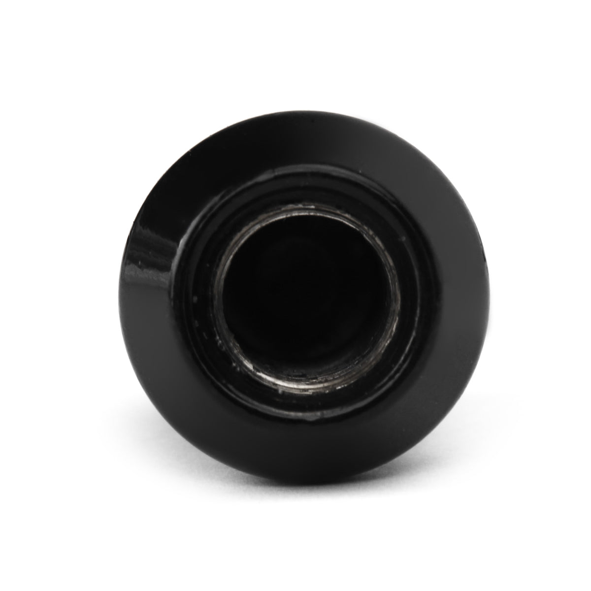 2012-2013 Polaris Ranger RZR 4 800 Areyourshop 16 Pack Black 3/8"-24 Tapered Lug Nuts Generic