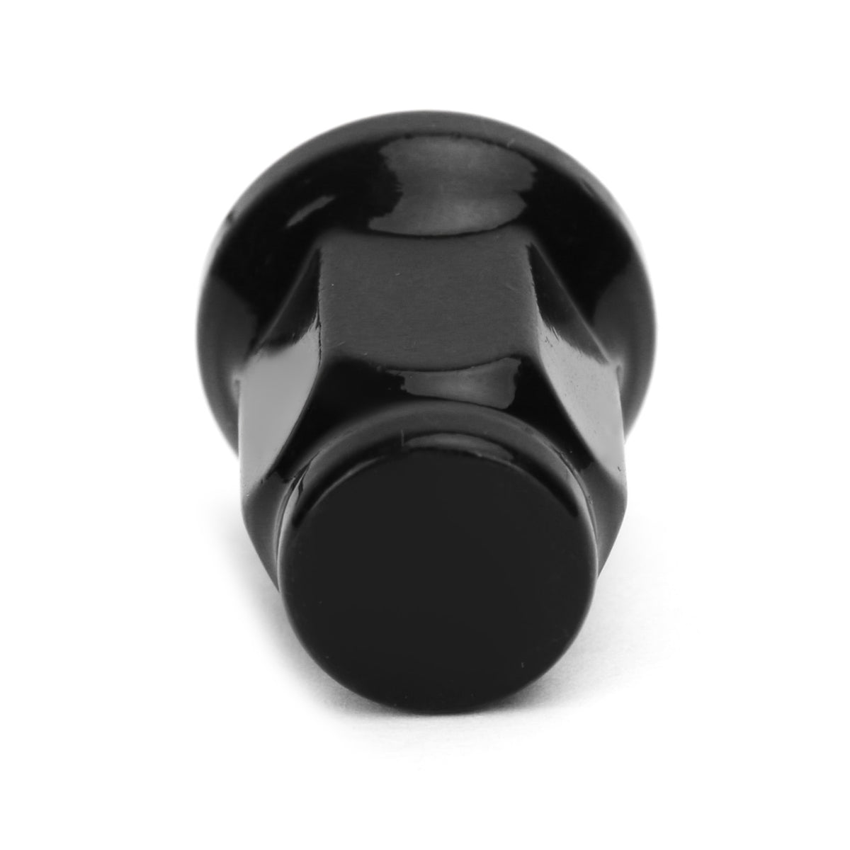 2015-2015 Polaris RZR XP 1000 EPS High Lifter Edition Areyourshop 16 Pack Black 3/8"-24 Tapered Lug Nuts Generic