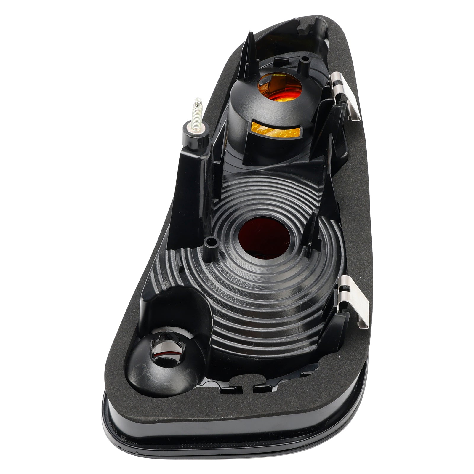 2005-2008 Mini Cooper R50 R52 R53 Achter L+R Achterlicht Lamp 63217166955 56