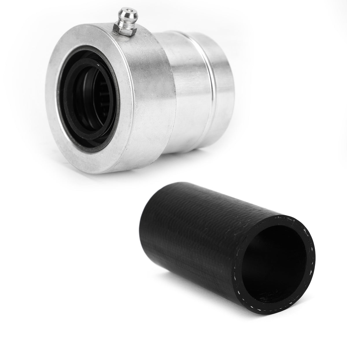 SeaDoo GTS Seal Carrier Bearing Drive Shaft Boot 272000024 271000881 Generic