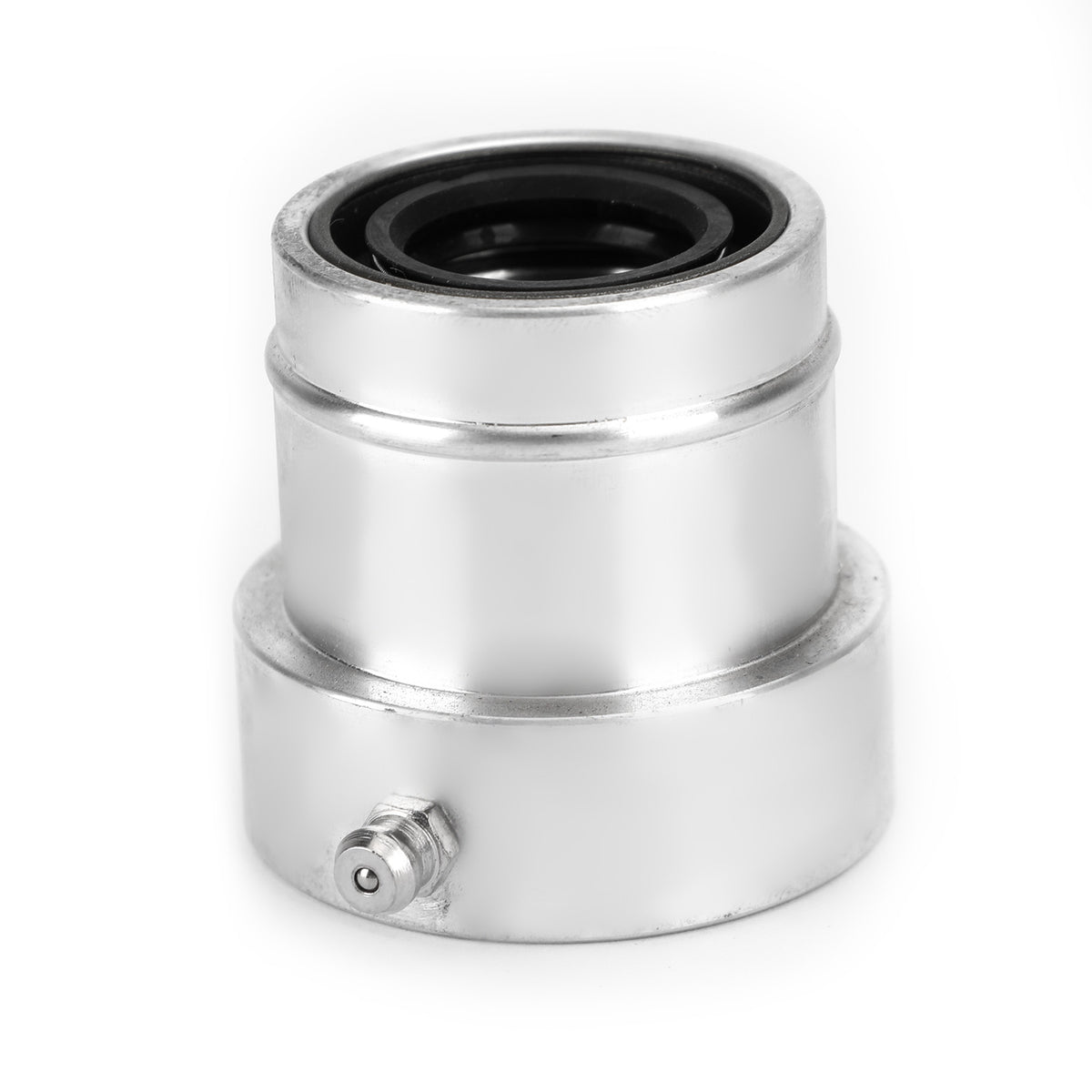 1992-1995 SeaDoo GTX Seal Carrier Bearing Drive Shaft Boot 272000024 271000881 Generic