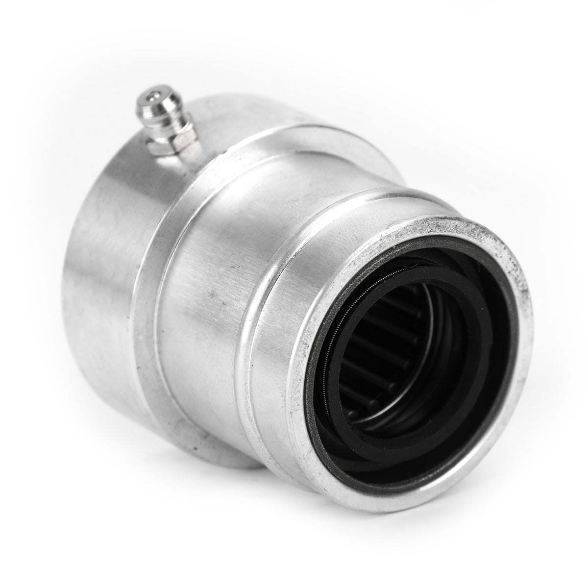 SeaDoo XP Ltd Seal Carrier Bearing Drive Shaft Boot 272000024 271000881 Generic