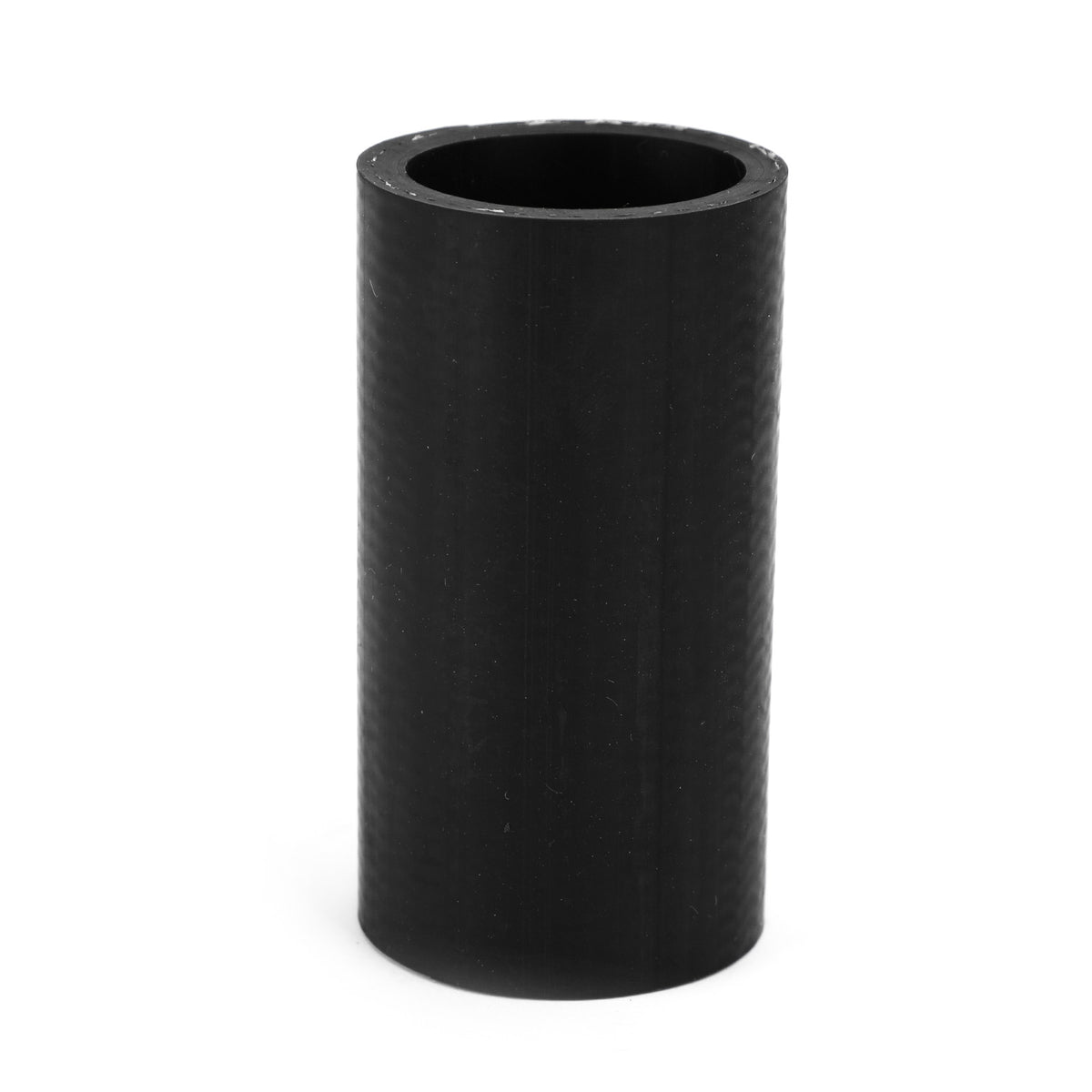 1995 Seadoo Sportster Seal Carrier Bearing Drive Shaft Boot 272000024 271000881 Generic