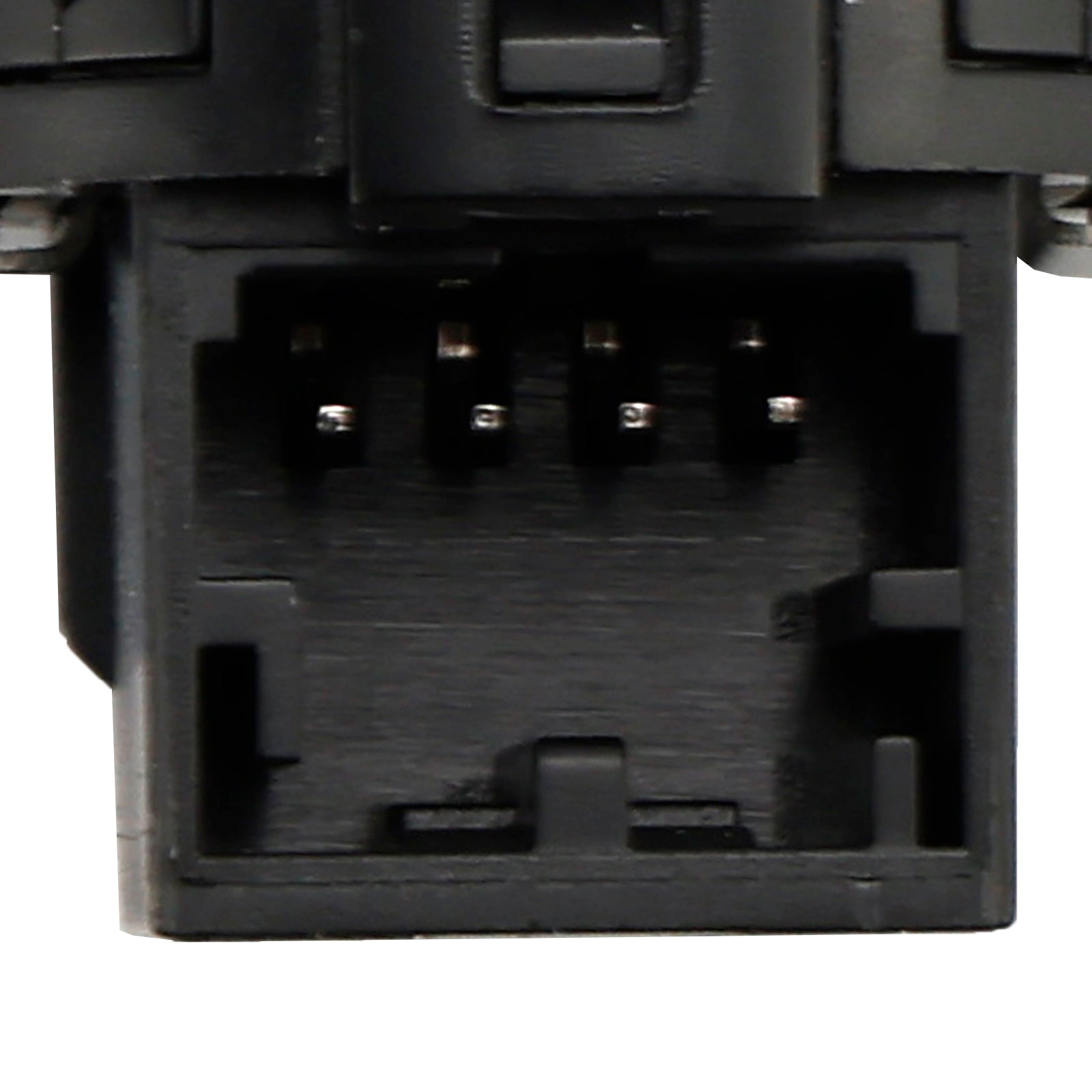 Start Stop Push Button Switch for Skoda Octavia Superb Kodiaq 15-21 3VD905217