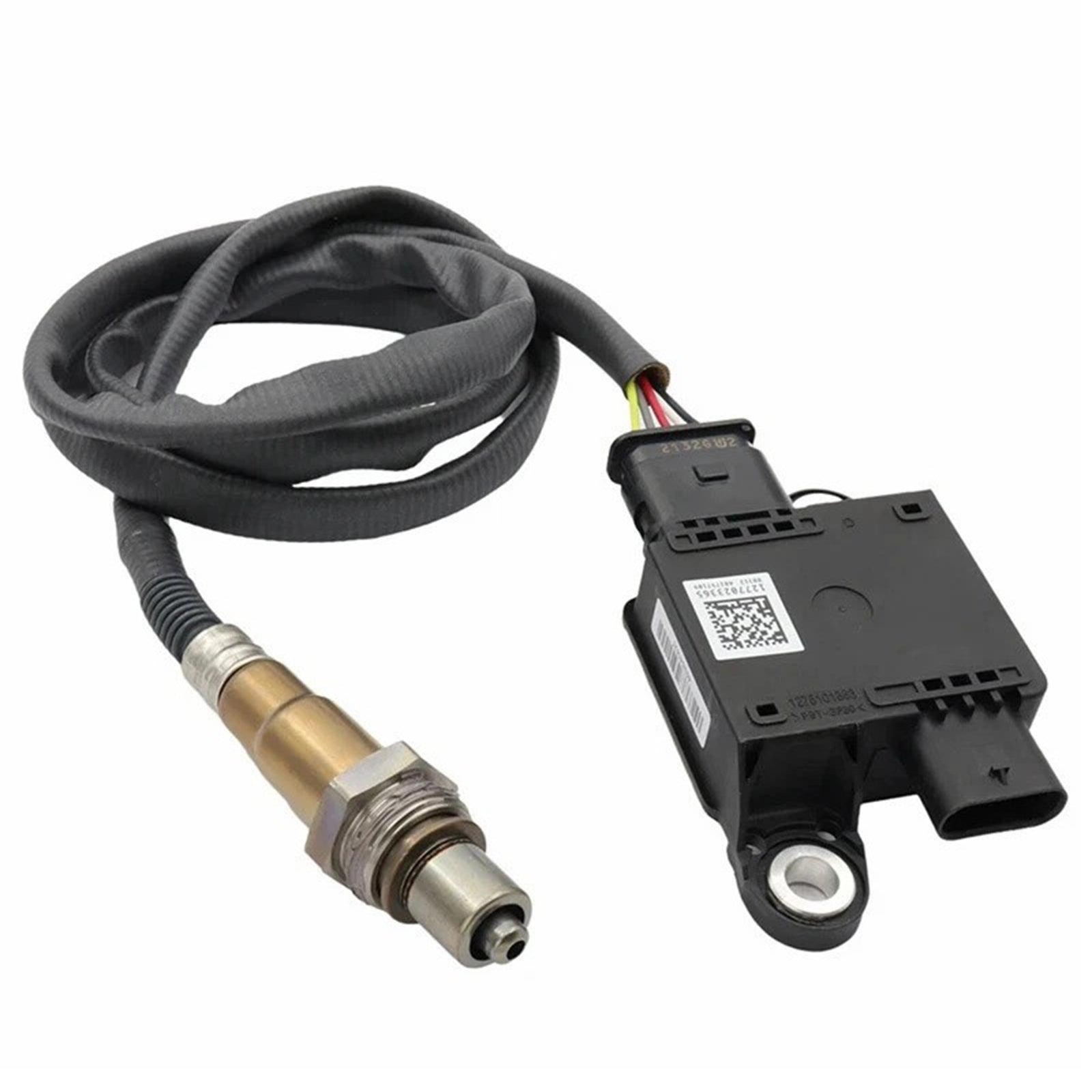 Toyota Hilux 2.4D Capteur de matière particulaire 894A0-71010 0281007881/856