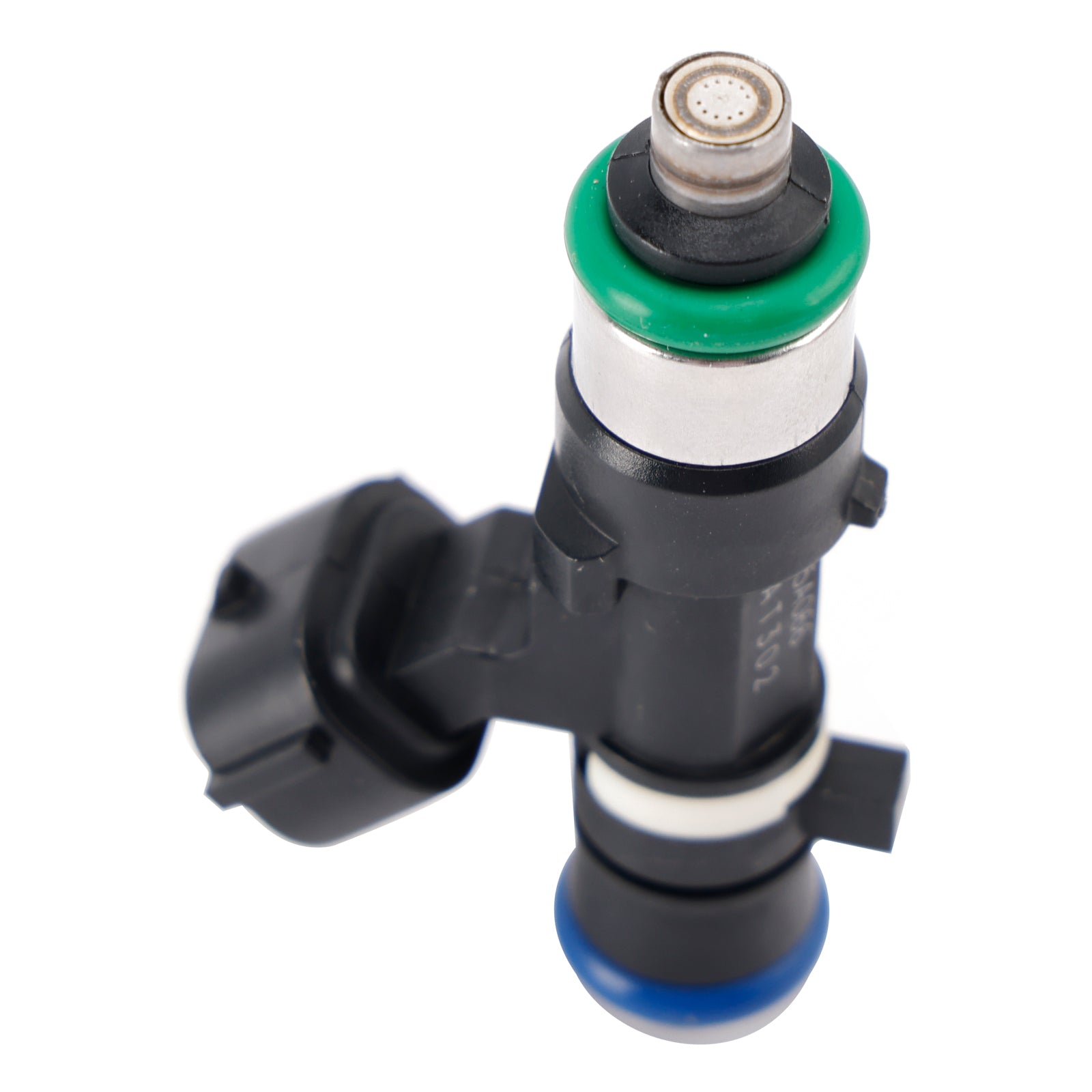 1Pcs Fuel Injector For Mitsubishi Triton ML MN 2.4L 2005-2015 1465A066