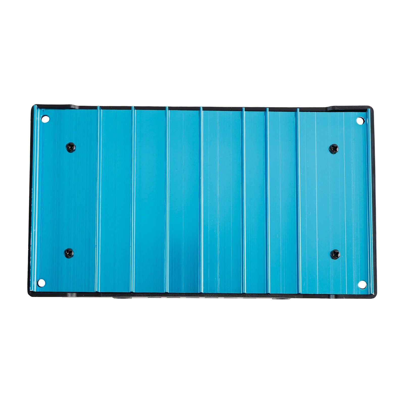 30A/40A MPPT High Energy Solar Controller APP om de DSP-controller op afstand te beheren