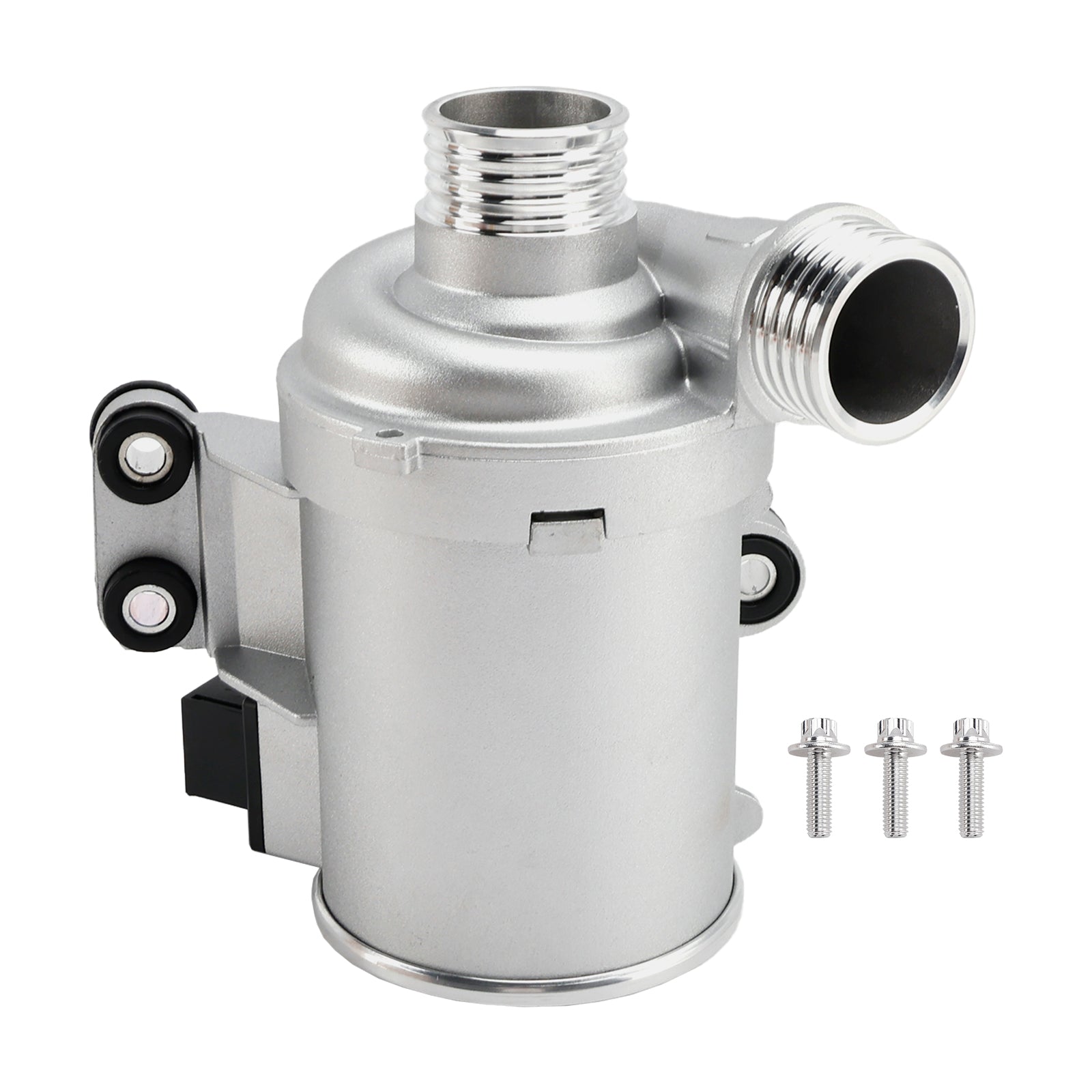 Electric Water Pump 11518635090 for BMW F20 F23 F31 F36 F11 F06 N55 B30