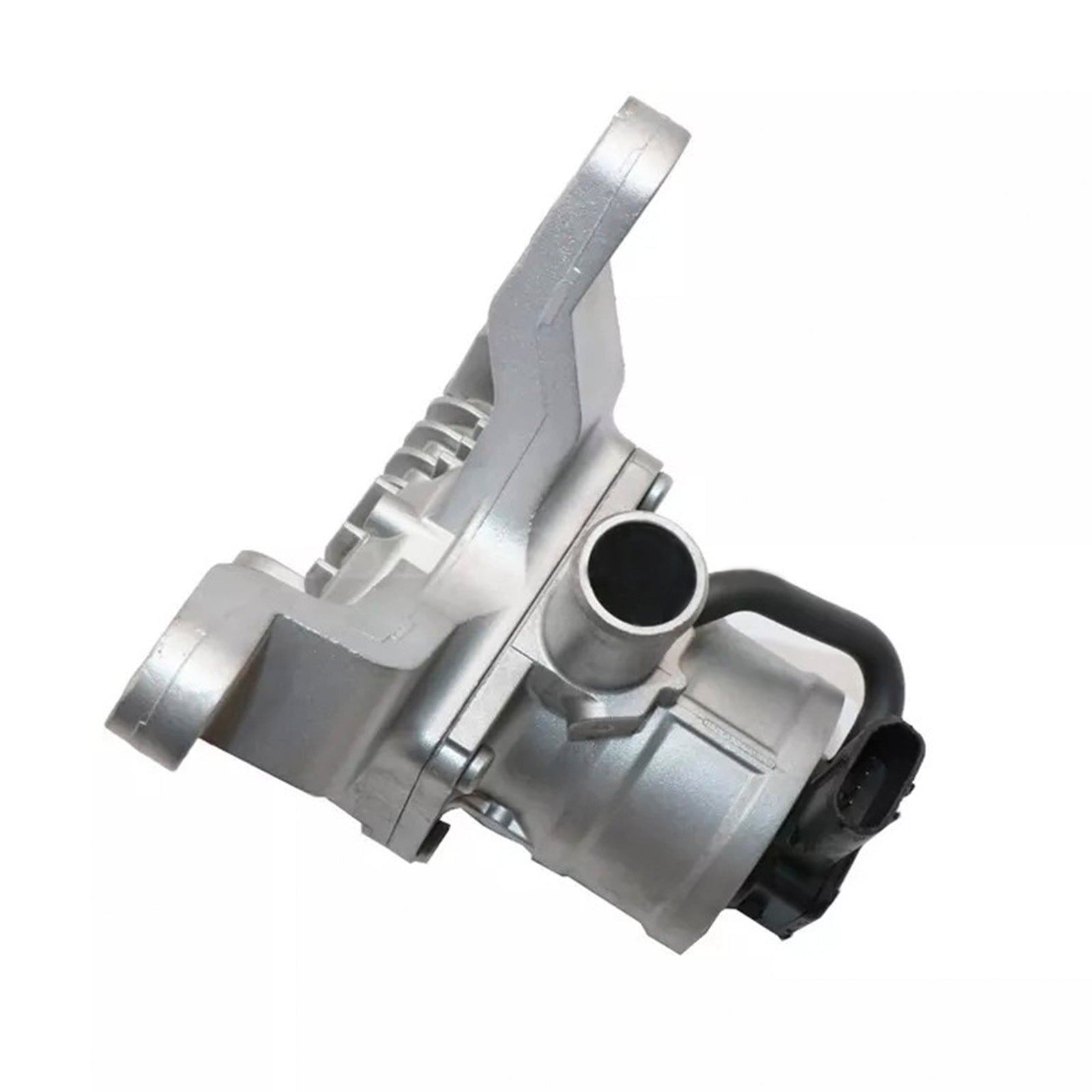 Toyota Land Cruiser, Grj200 Diverter Valve Emission Control 25701-31014