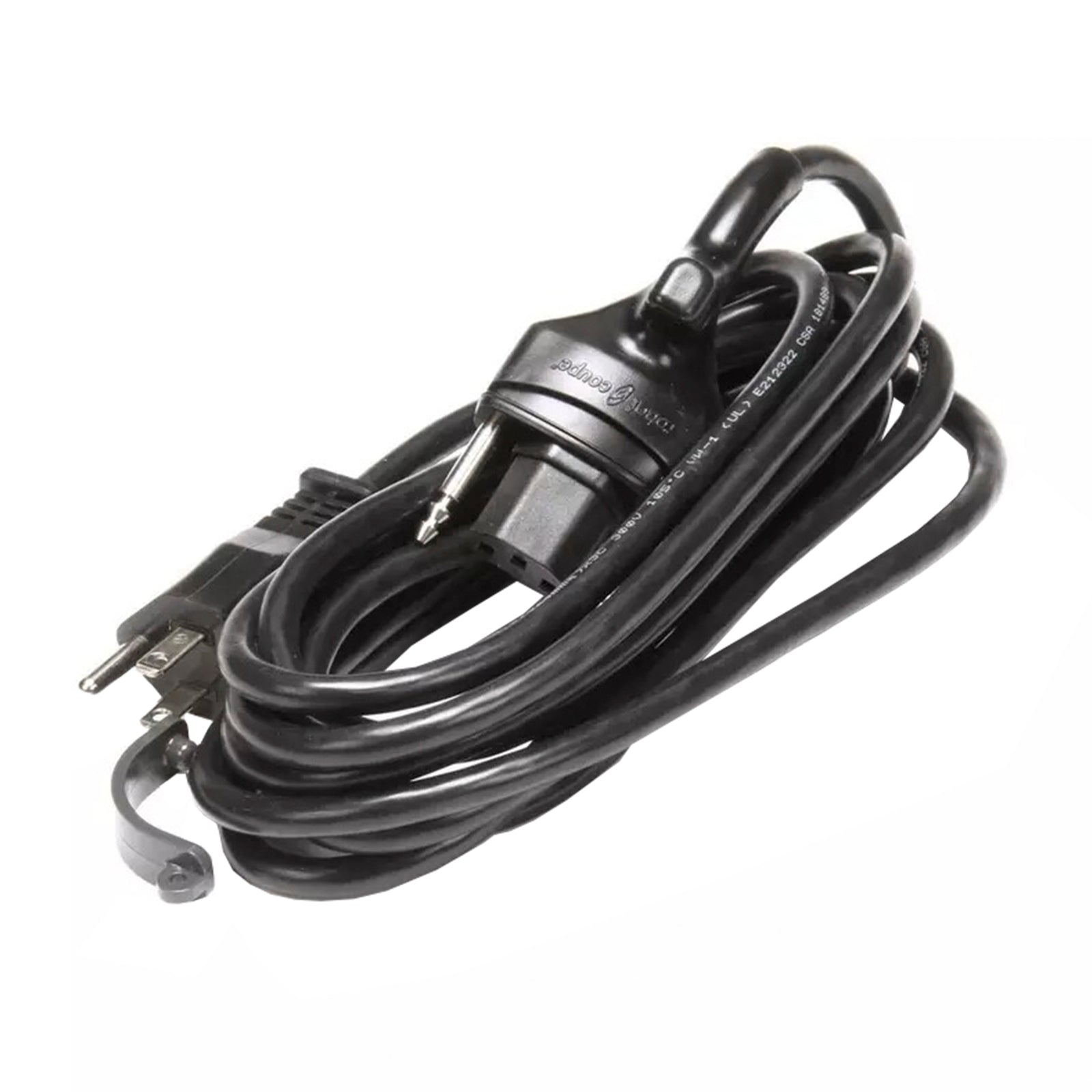 89143 150" Strømledningsutskiftning for Robot Coupe MP-serien stavmiksere