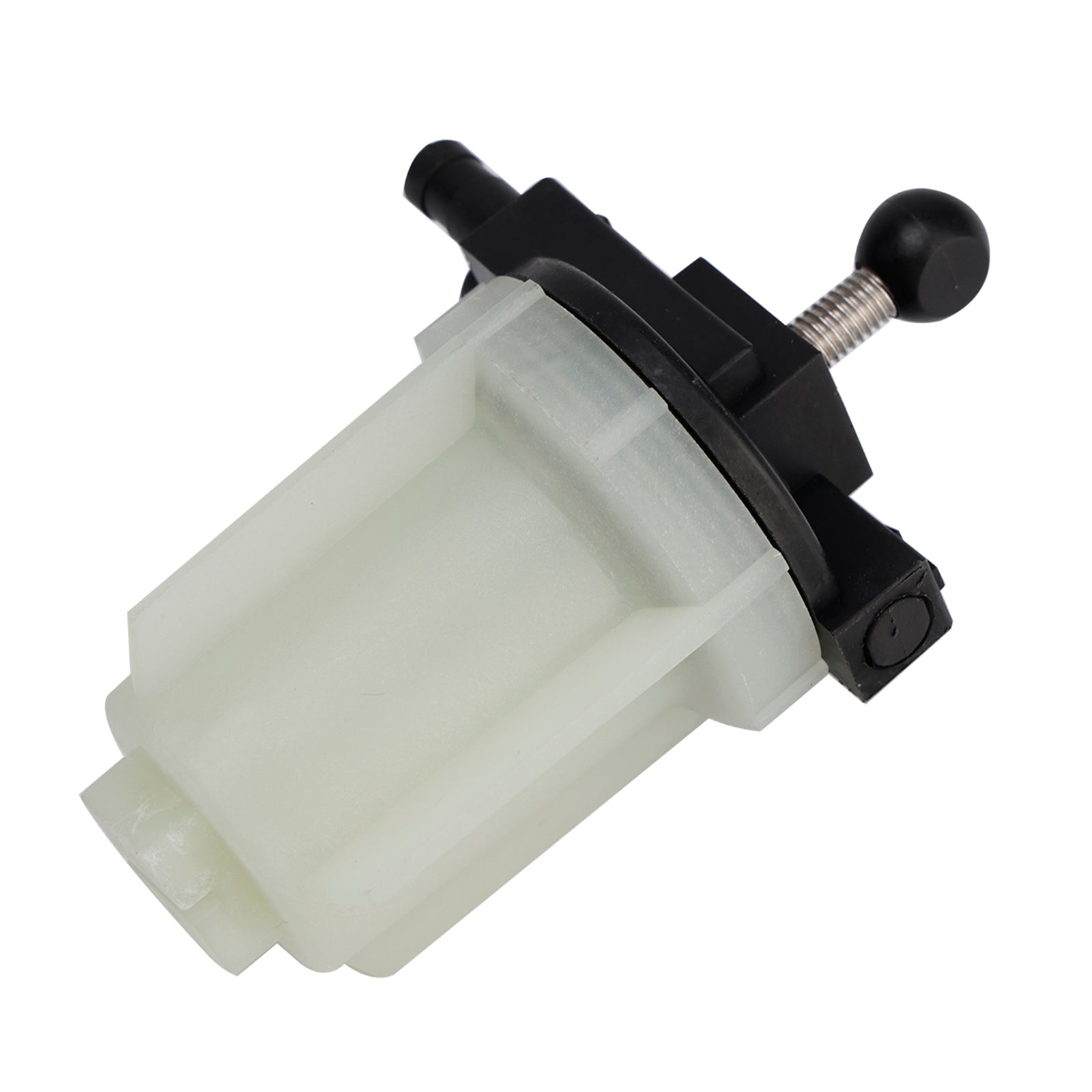 Séparateur d'eau d'assemblage de filtre à carburant 275000088 pour Sea-Doo 2 temps 1993-2005