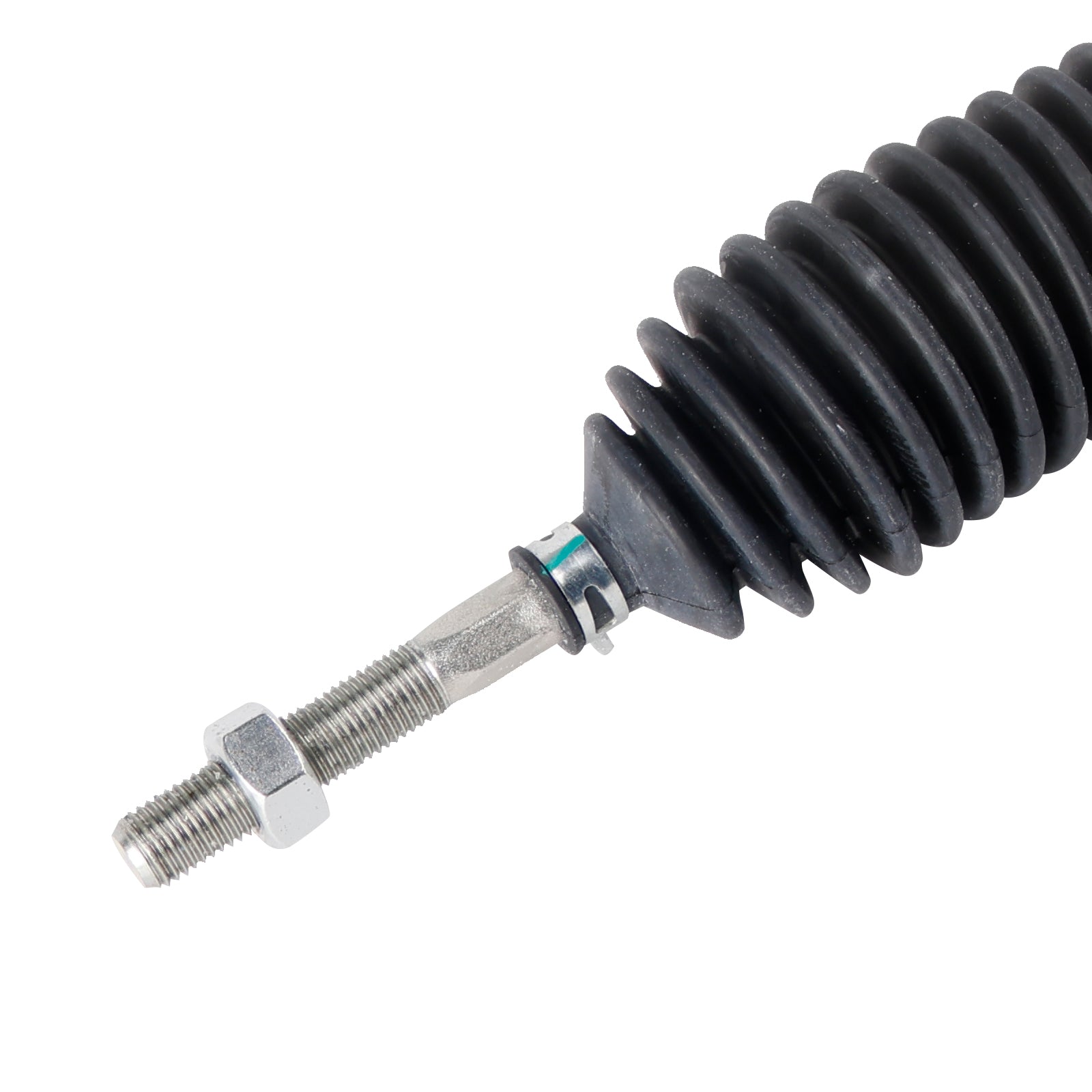 Power Steering Rack 7M3422061B For Ford Galaxy WGR seat Alhambra VW Sharan 7M6