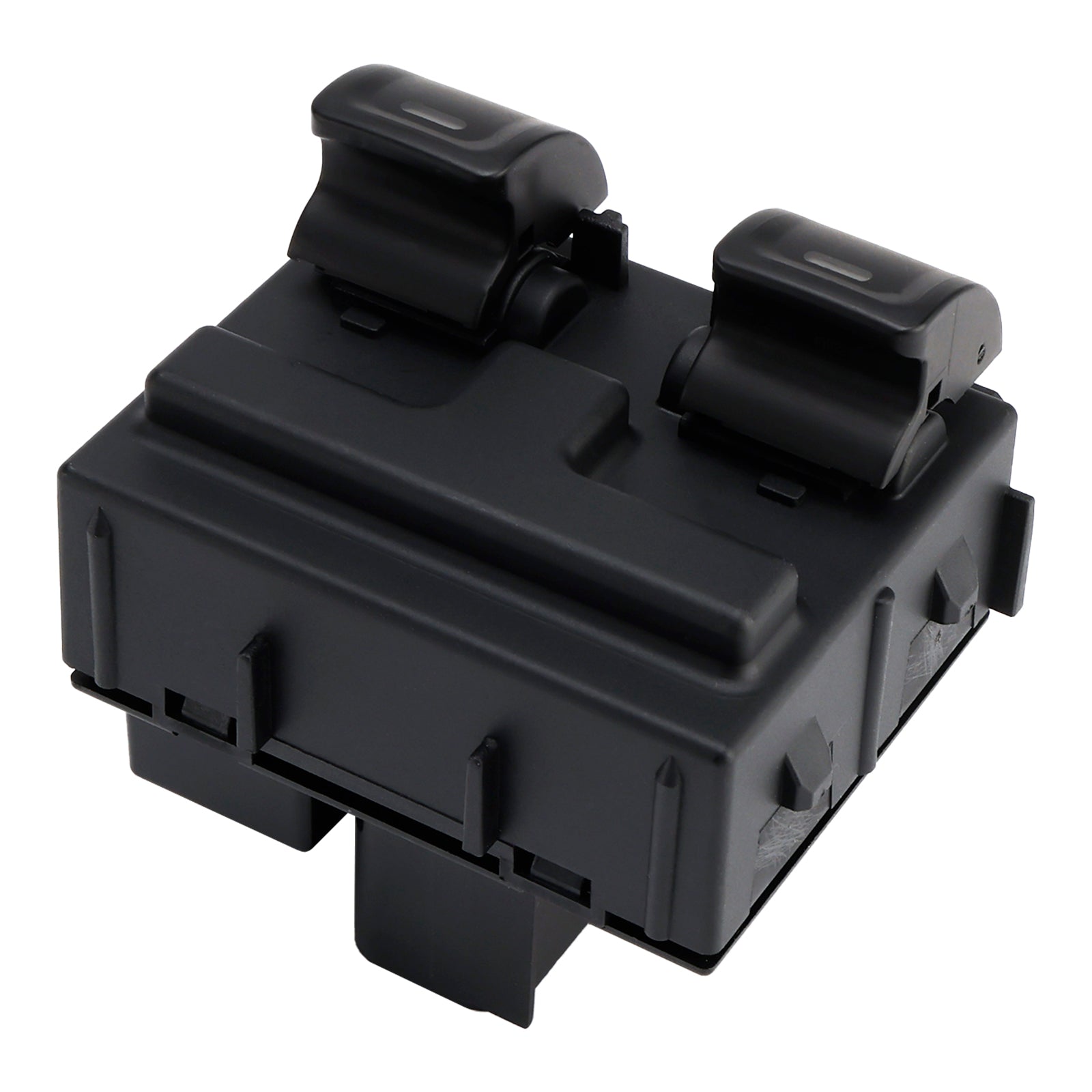 68156218AC Front Side Power Window Switch for Jeep Wrangler JK 2011-2018