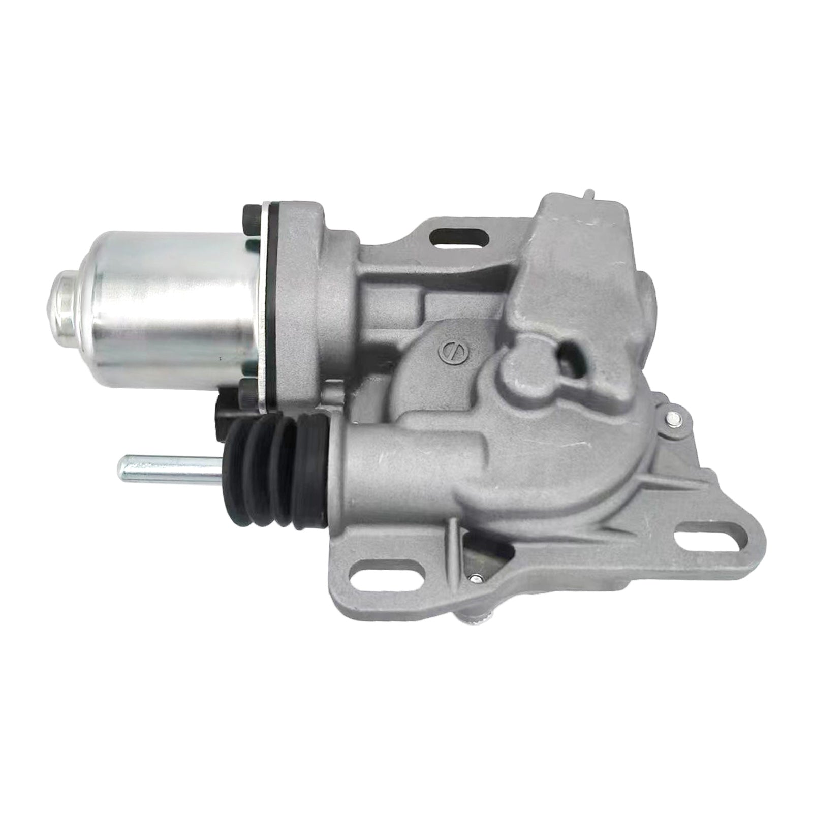 Toyota Yaris Aygo C1 107 Wisselkoppeling Actuator Werkcilinder 31360-52030 3136052070