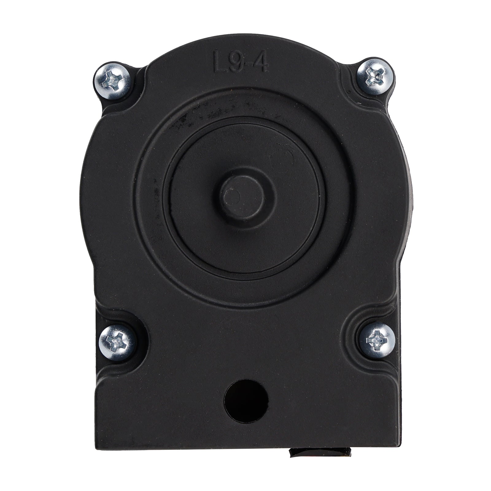 Eau63923602 kjøleskap kondensator viftemotor for LG kjøleskap DC 12V