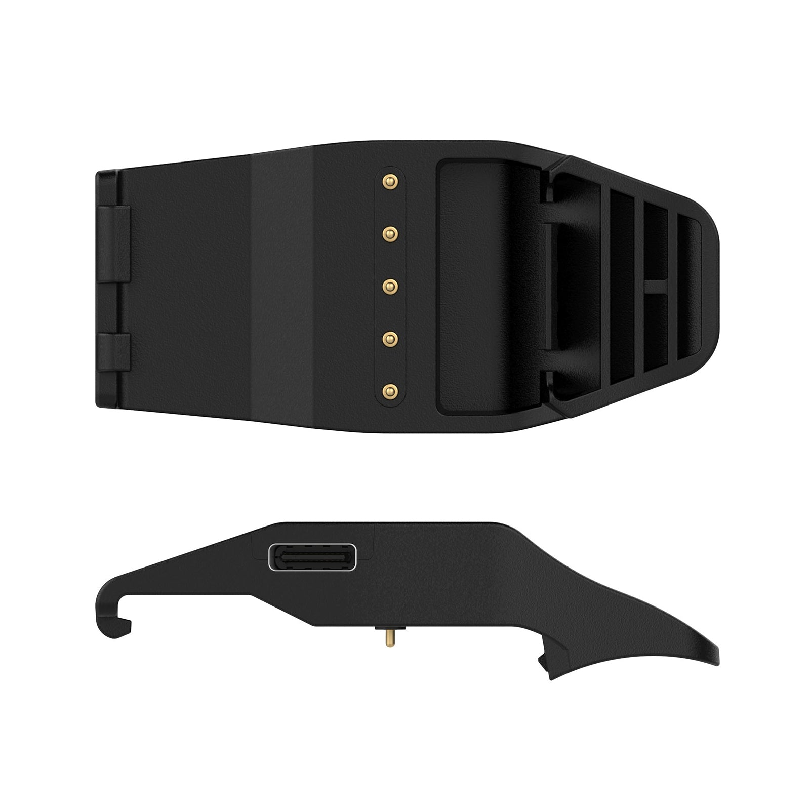 Kábel nabíjania základnej nabíjačky pre Garmin Pet Collar T5/TT15/TT10/T15 G TT15X TT25