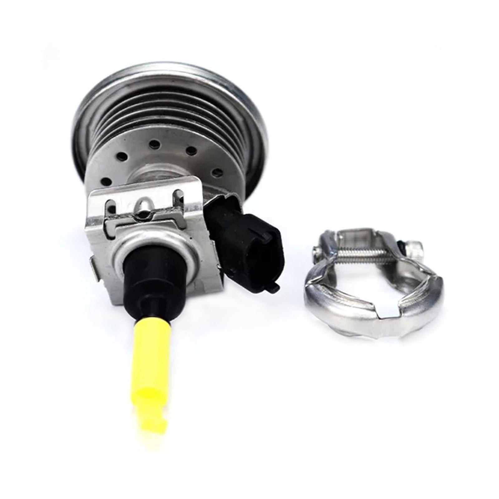 2015-on Jaguar XE Diesel: 2.0 d Emissions Fluid Def Injector Munstycke 3A6E13250 R2AX202F09A