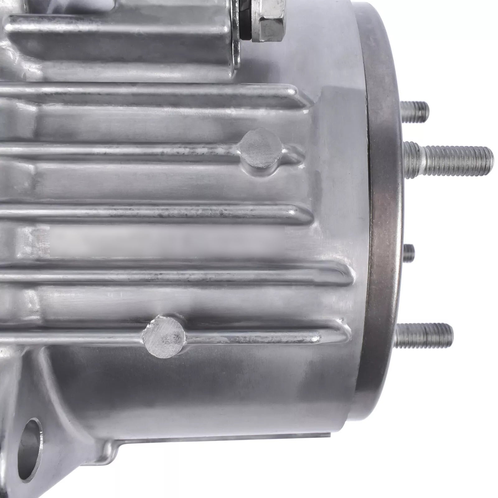 2011-2018 Toyota Sienna Rear Differential Viscous Coupler 41303-28013