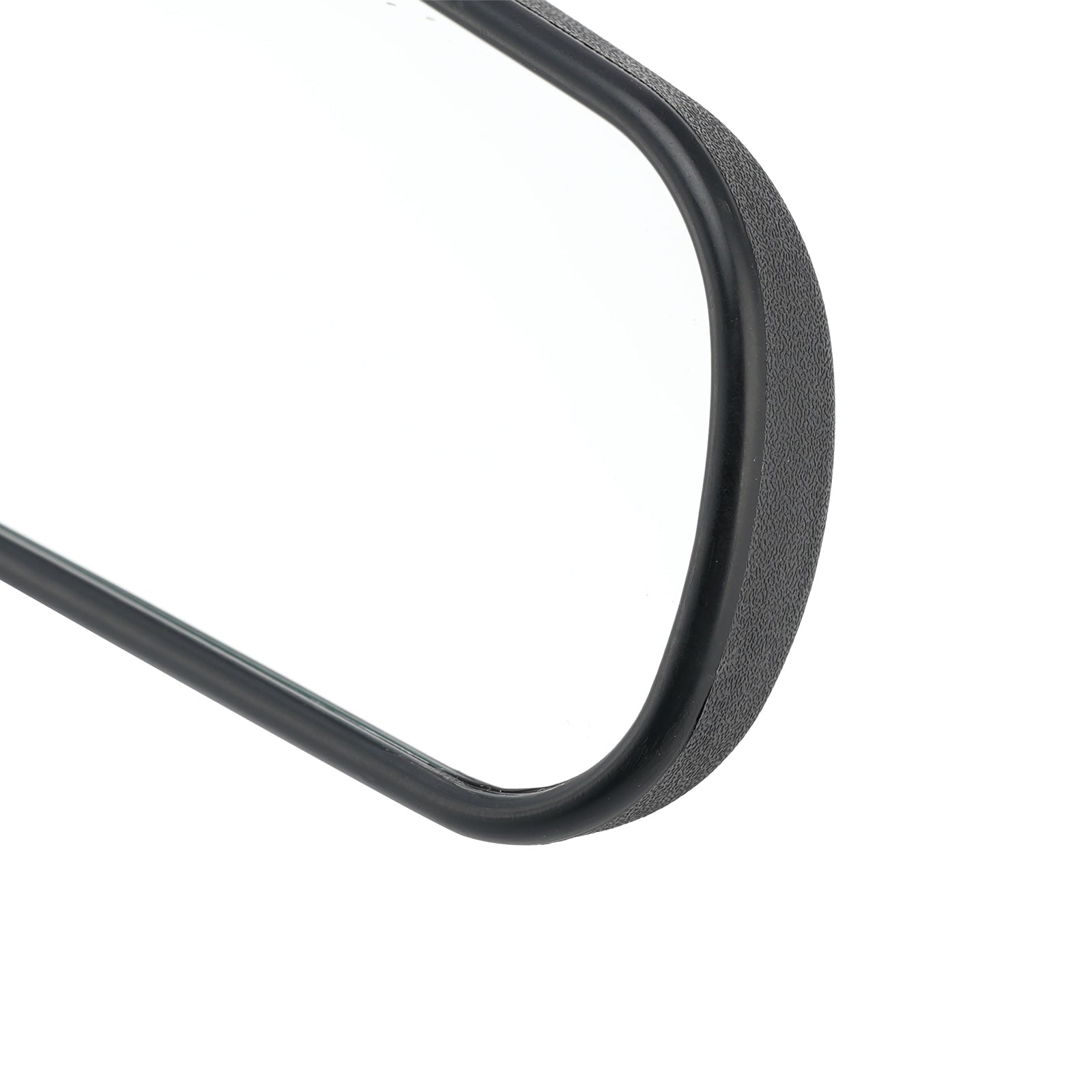 Interior Rear View Mirror HG82-69-220 for Mazda 6 CX-7 RX-8 MX-5 Miata