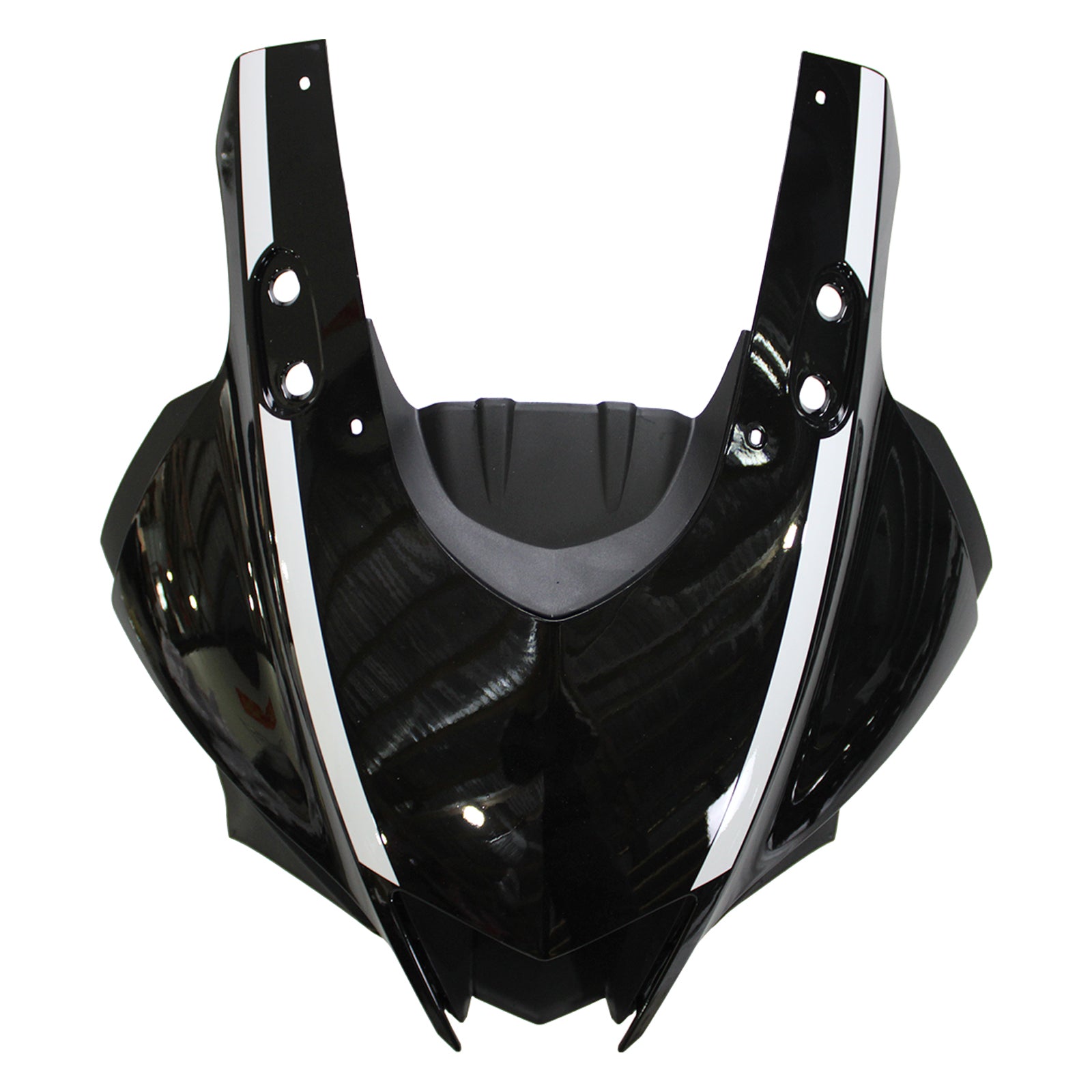 Injection Fairing Kit Bodywork Plastic ABS fit For Yamaha YZF R3 R25 2022-2024