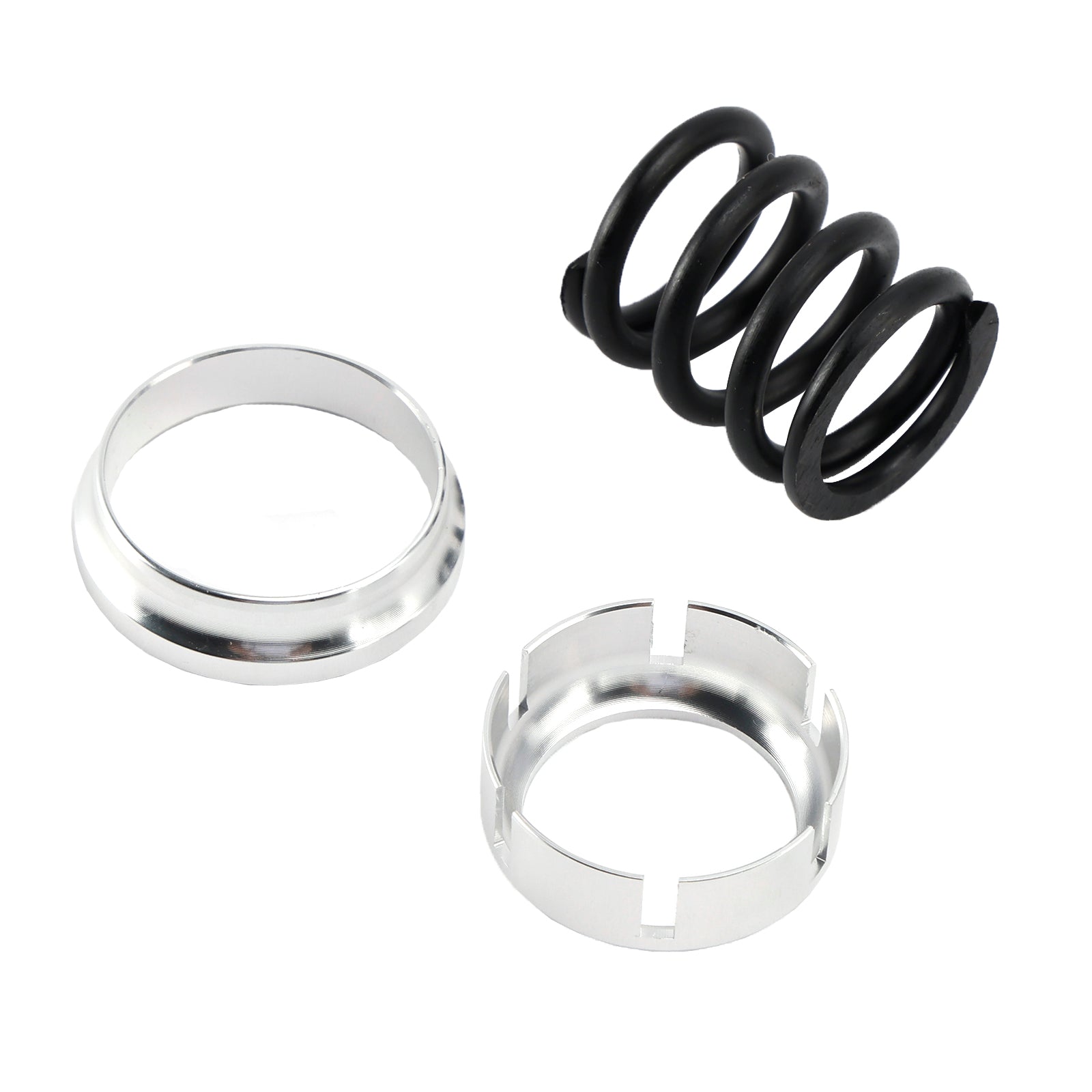 Steering Column Upper Bearing Kit for Tilt For 72-02 Truck GM Chevy Cadillac Pontiac