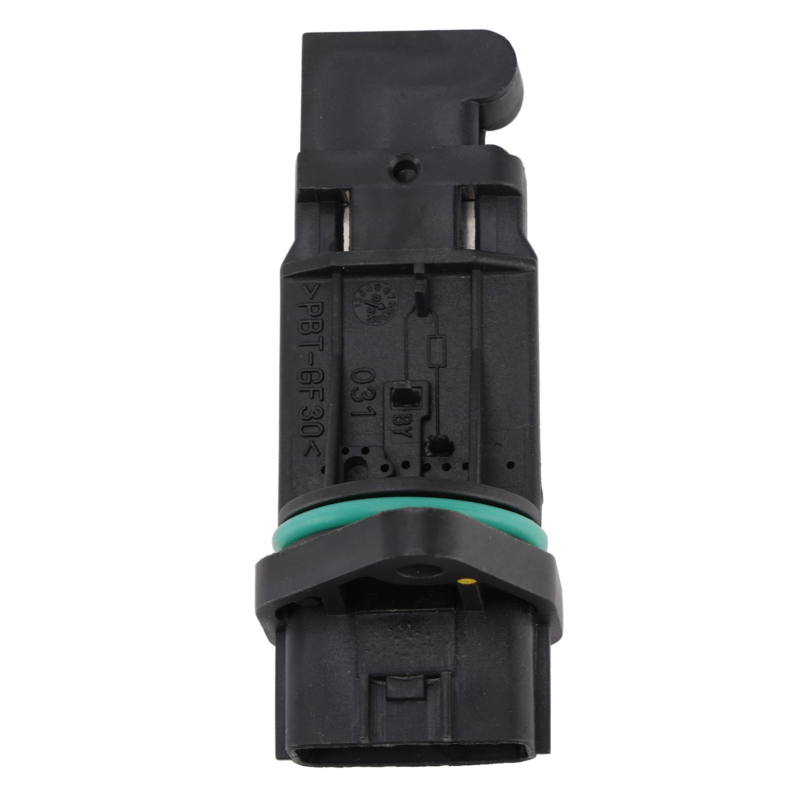 Capteur de débit d'air massique 22680-4M500 pour Nissan Patrol GU Pulsar N16 2000-2003