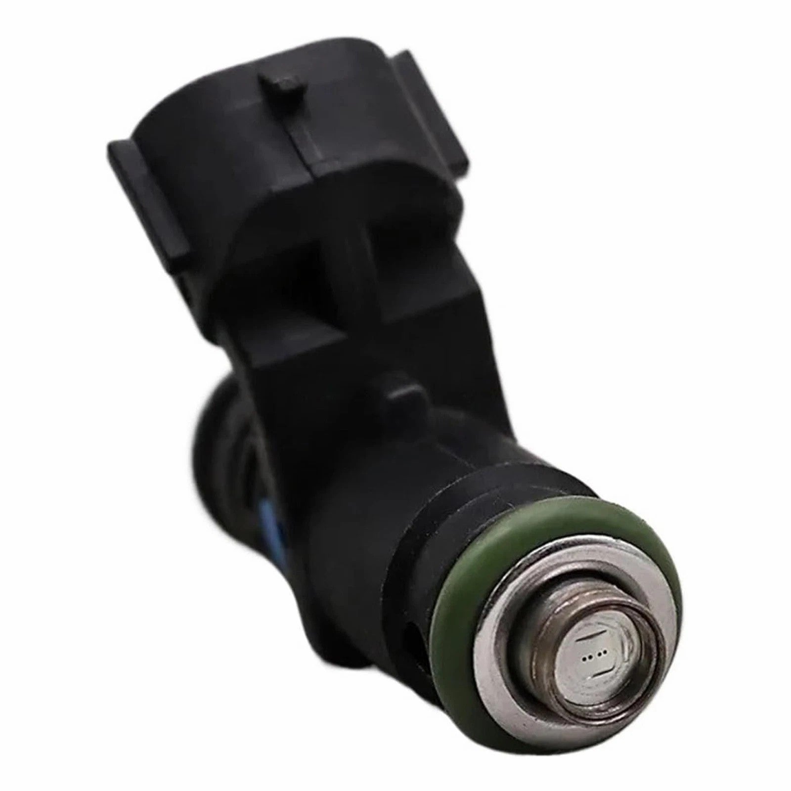 3Pcs Fuel Injector For VW Polo 01-09 For Seat Toledo 2012-2015 03E906031A
