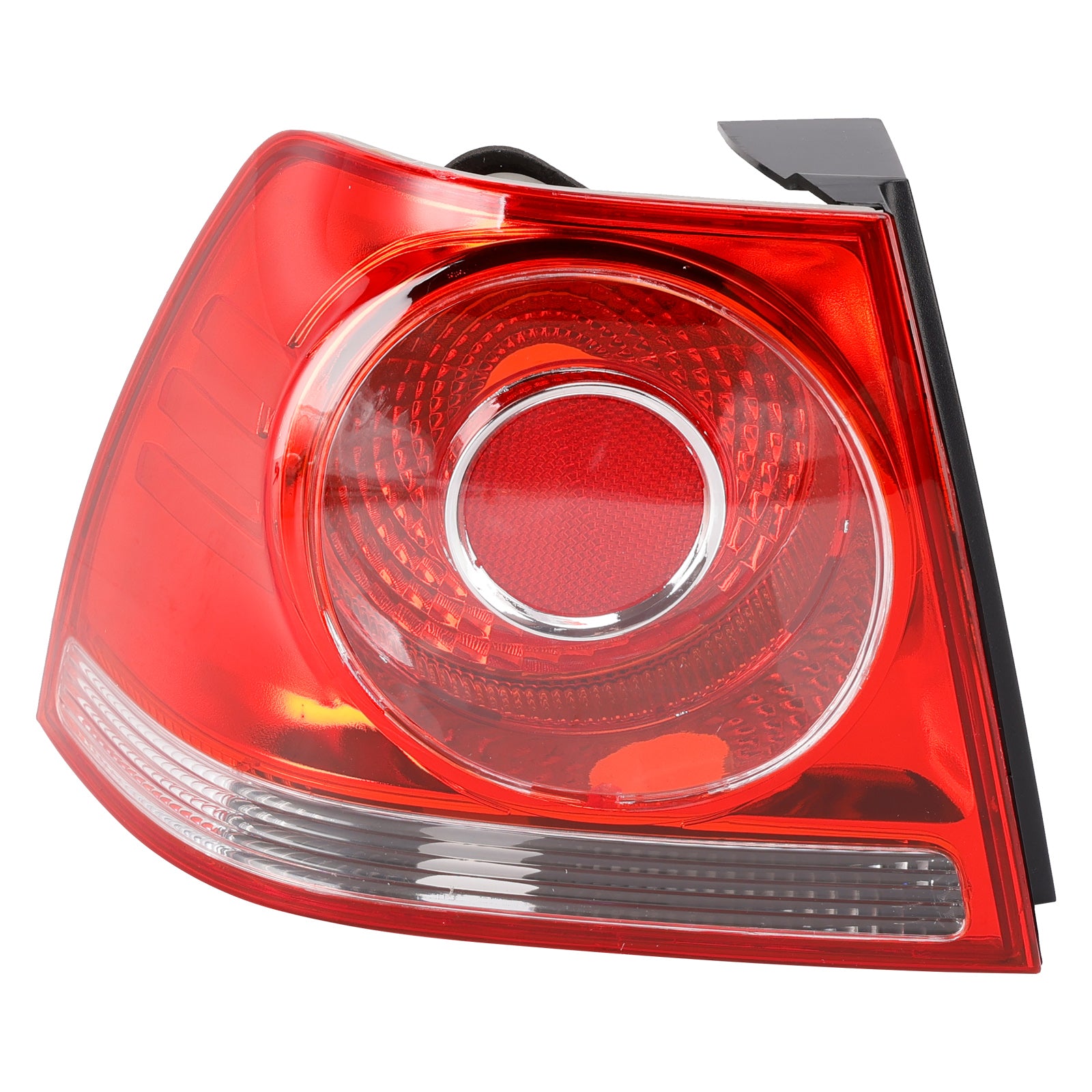 Left Tail Light Lamp 1JD945095 For VW Bora GLI 2006-2011
