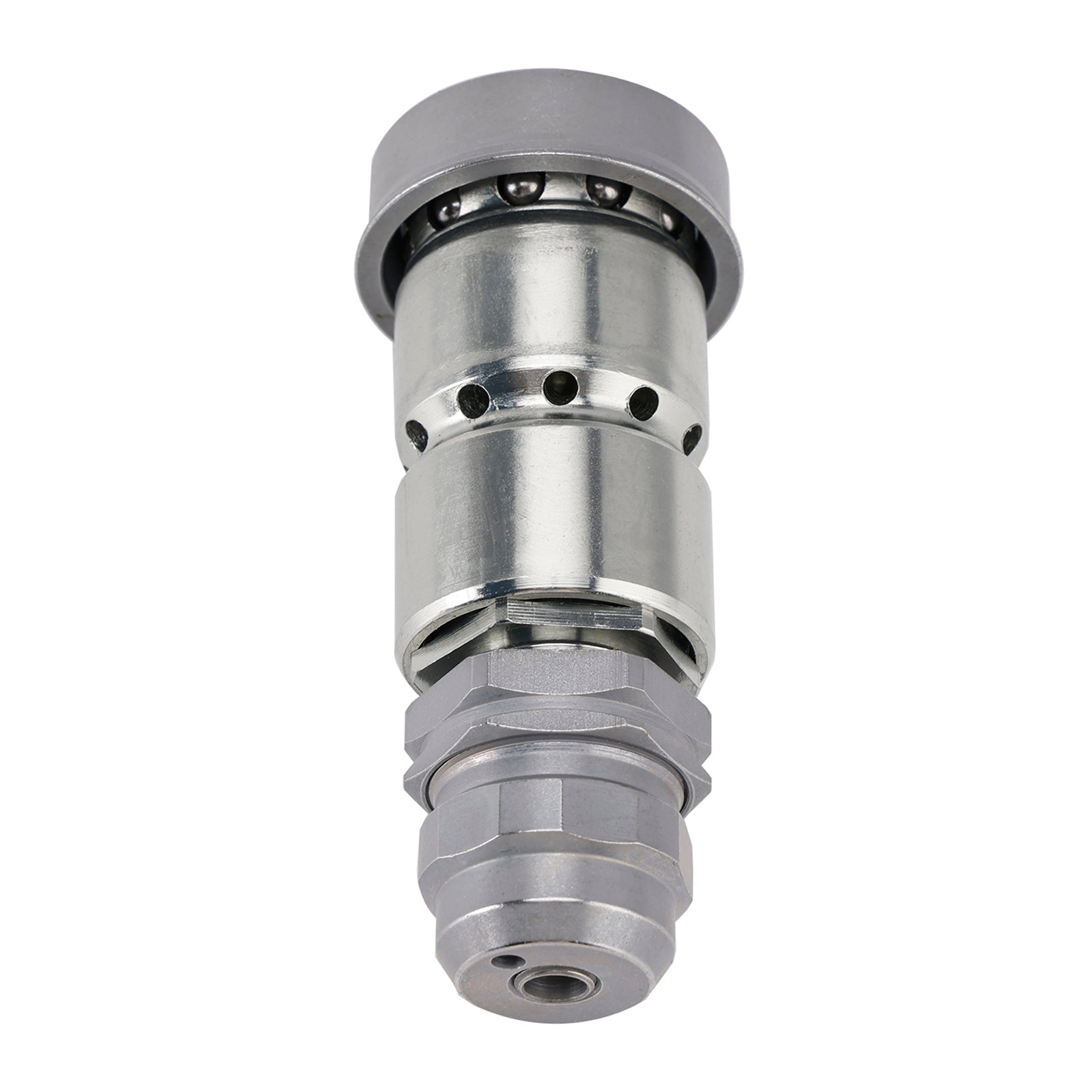 84262367 femelle hydraulique de cartouche de rupture pour le cas IH 7110 7120 7130 7140