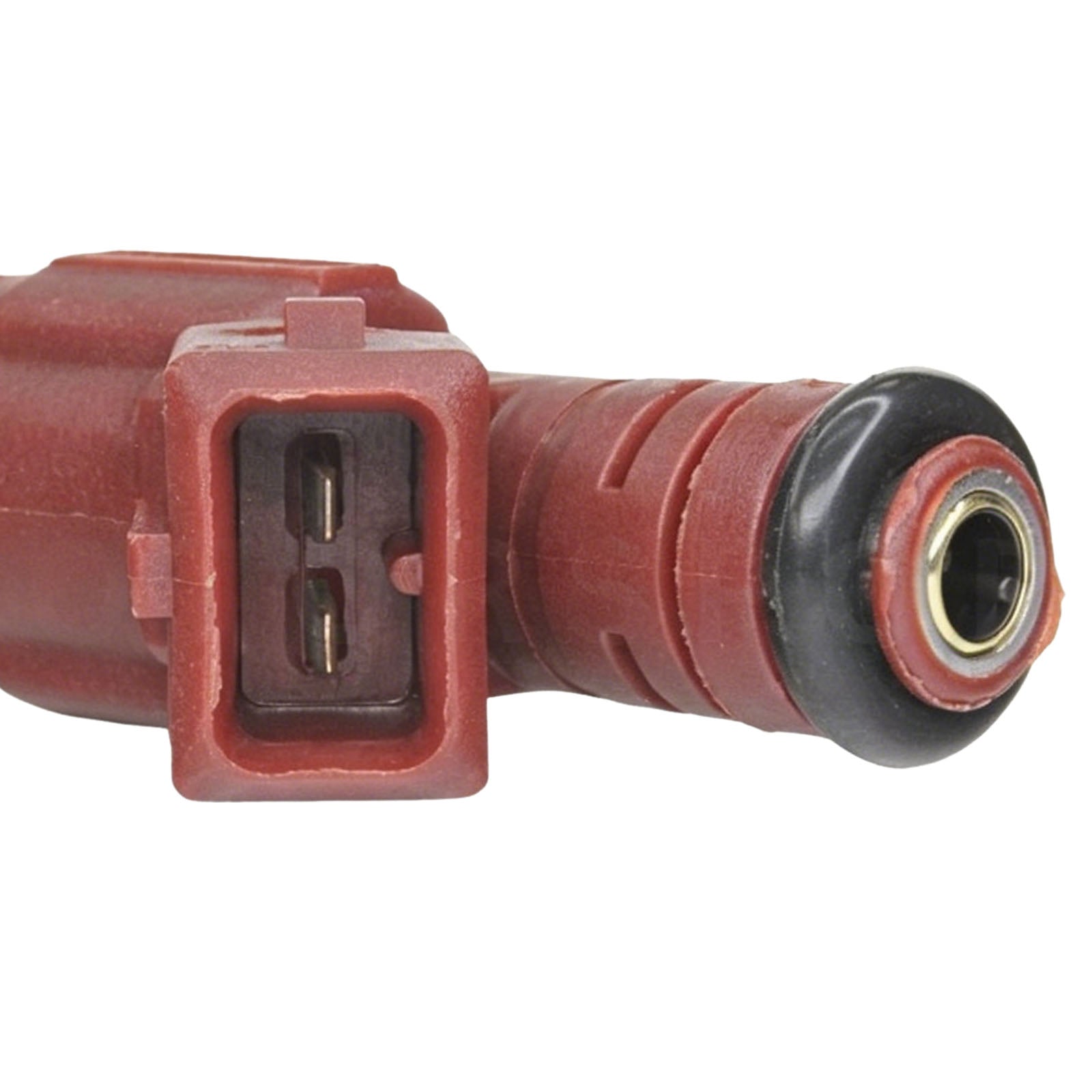 1Pcs Fuel Injector For Mercedes-Benz C280 1997 E320 1994-1997 0280155757