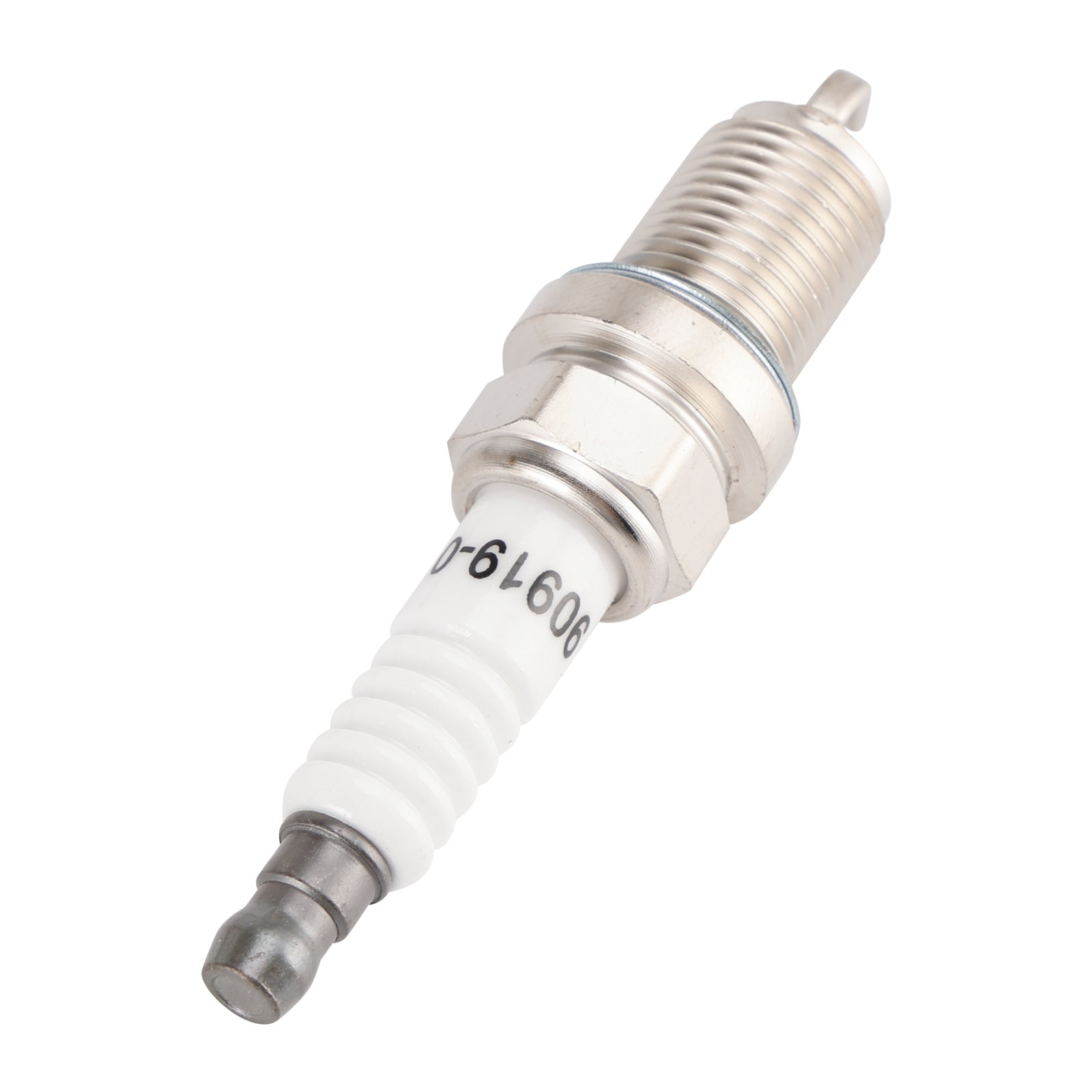 2003-2006 Kia Sorento 3,5L V6 3x tenningsspole & 6x tennplugg & 3x ledningssett UF431