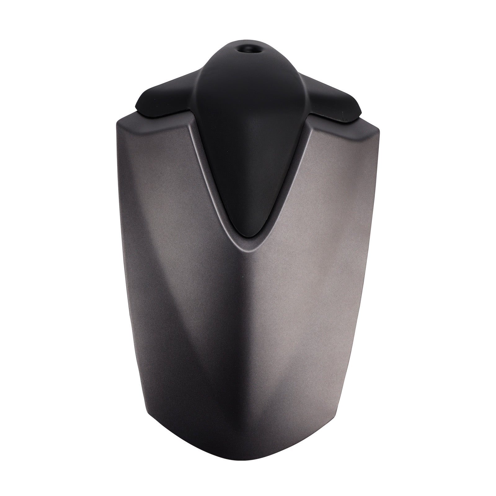 Couvercle de carénage de siège arrière pour Speed ​​Triple 2021 RS 2024 – 1200