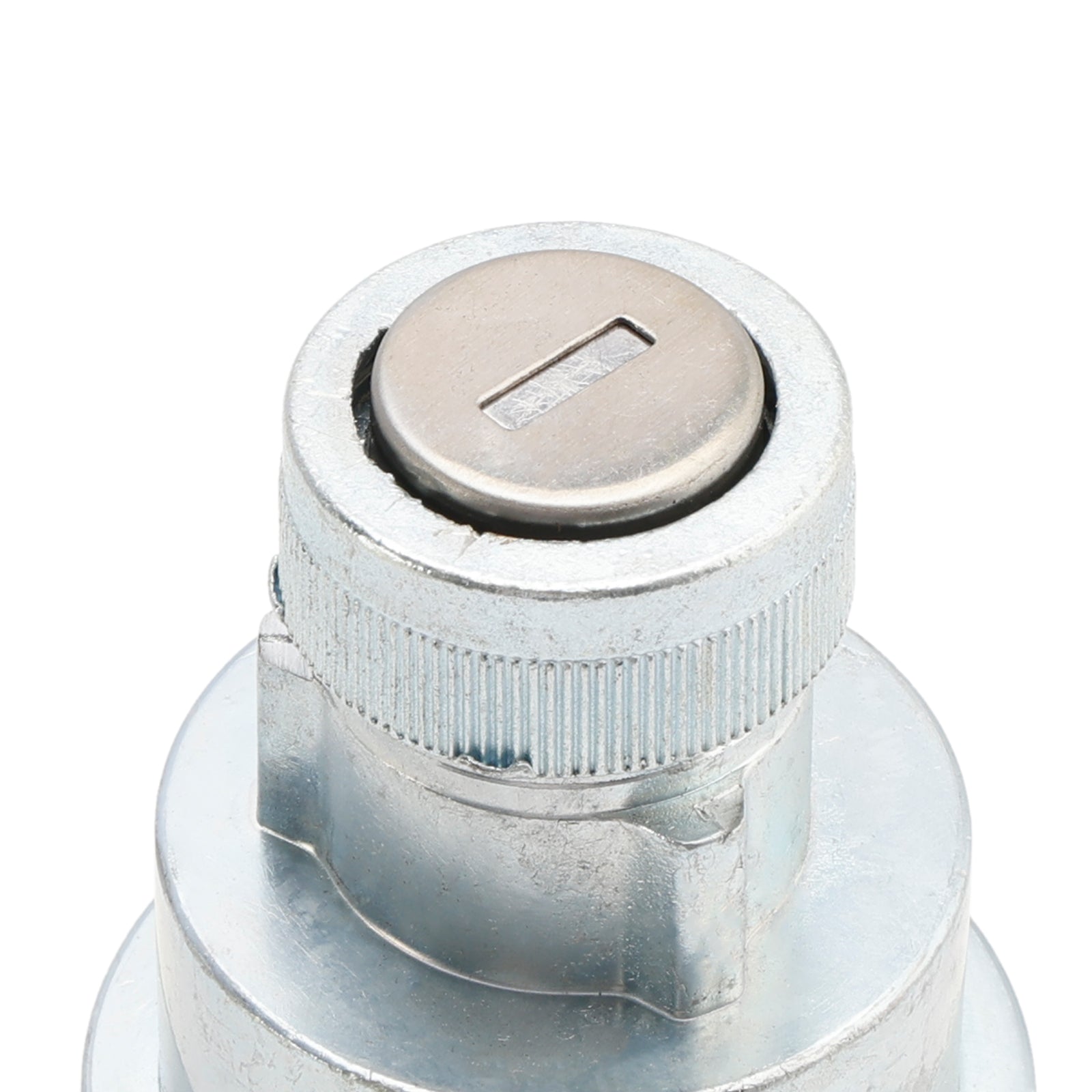 163-2659 1632659 Switch Assy Starter Switch för Caterpillar Grävmaskin 416b