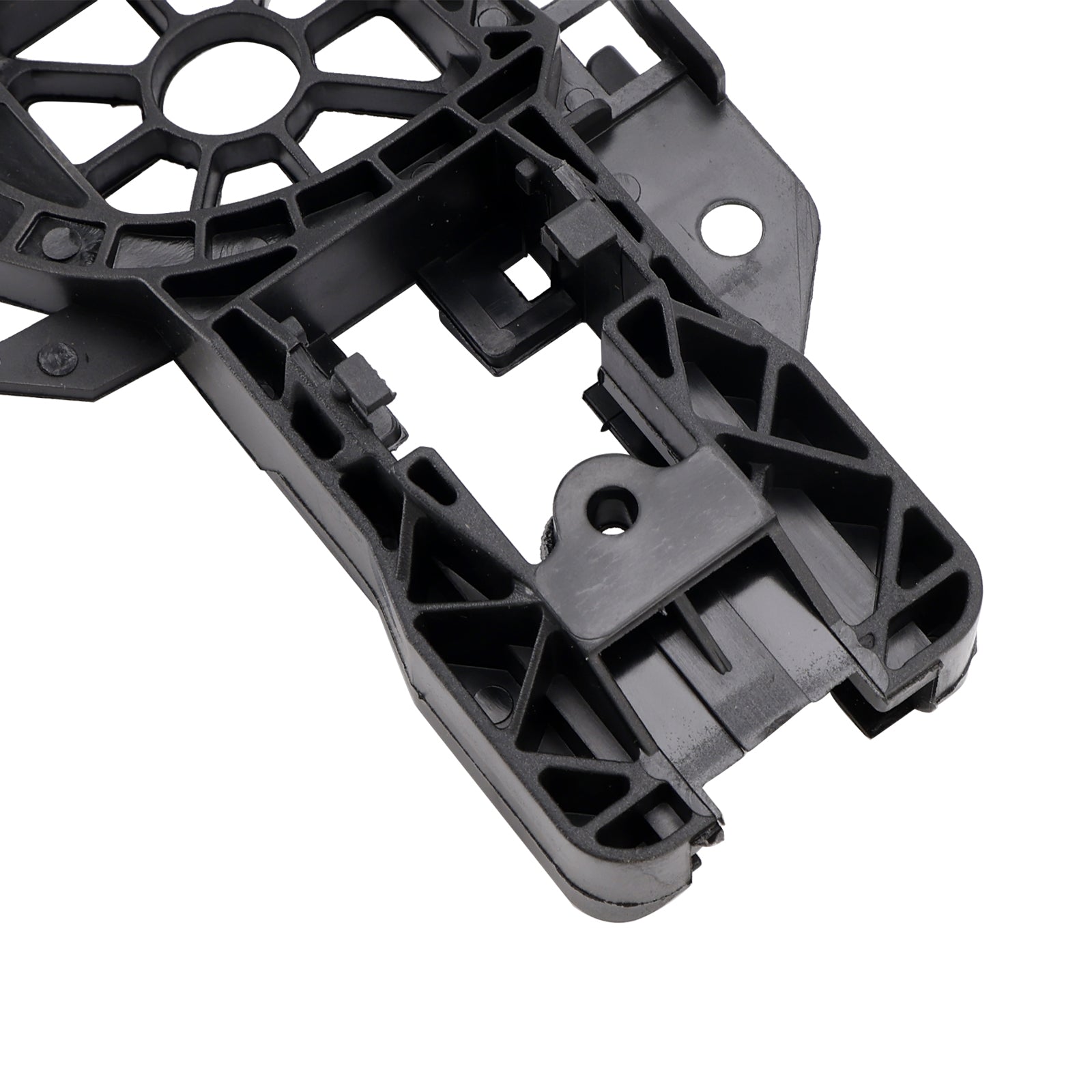 2006-2015 VW Passat B6 B7 Door Handle Carrier Front Left 3C0837885H