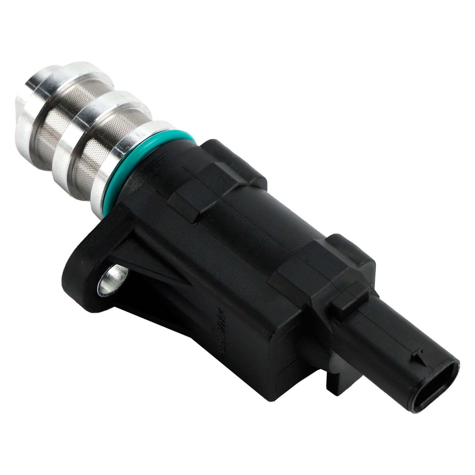 Variable Valve Timing VVT Solenoid for BMW 228i 320i for Mini 11417639993