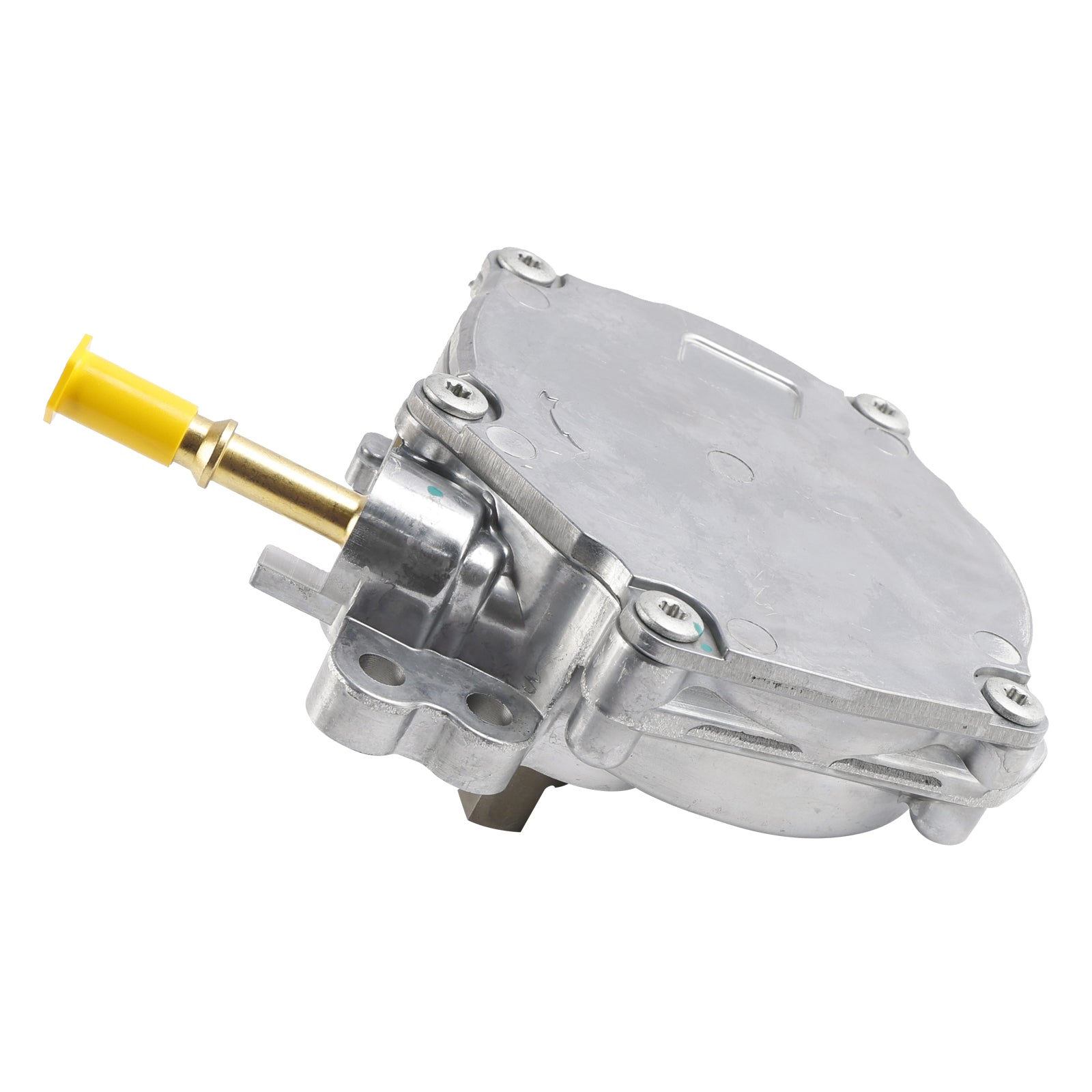 Vacuum Pump 29300-25012 For Toyota Camry Rav4