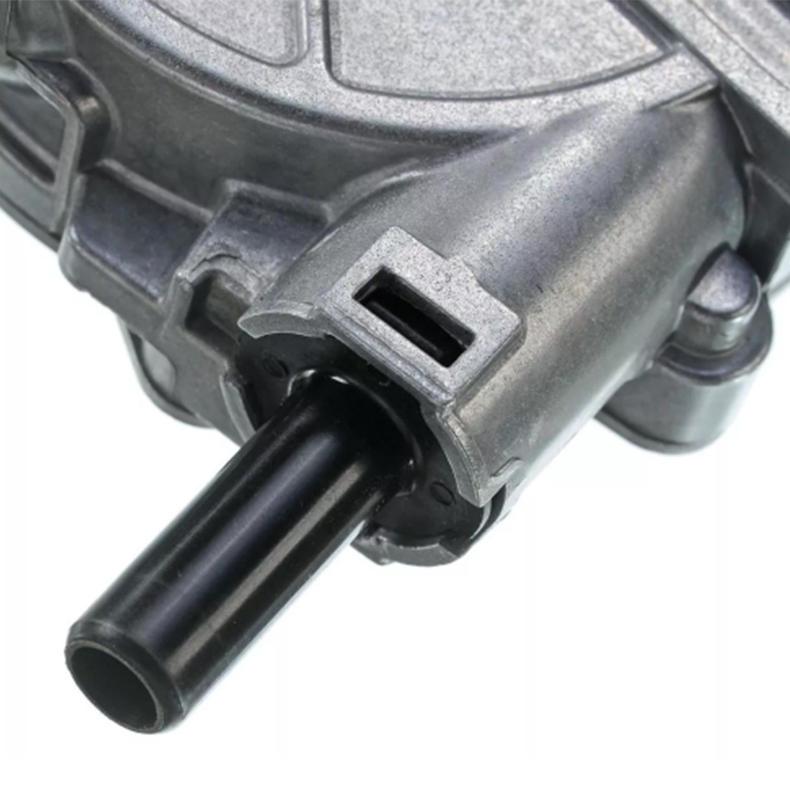 2009-2011 Mercedes-Benz SLK300 R171/ R172 V6 BOMBA DE FREIO DE FREIO DE BRIDADE 3,0L 2722300065