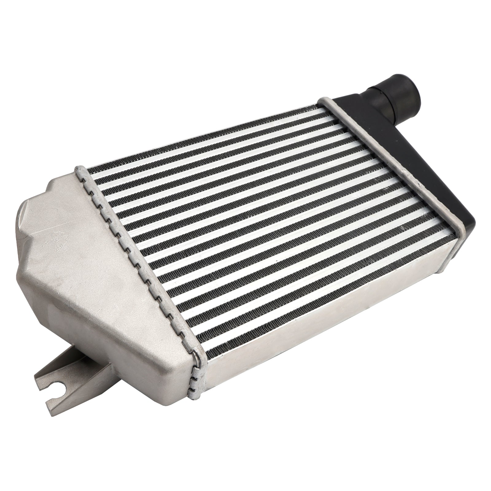 Turbo Intercooler MN135001 for Mitsubishi Triton ML MN 06-15 Challenger 4D56
