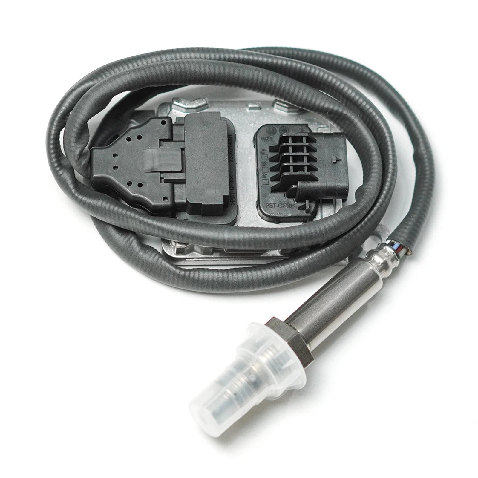 Capteur d'oxygène d'azote NOX pour Mercedes Sprinter A0009053009 SNS381B