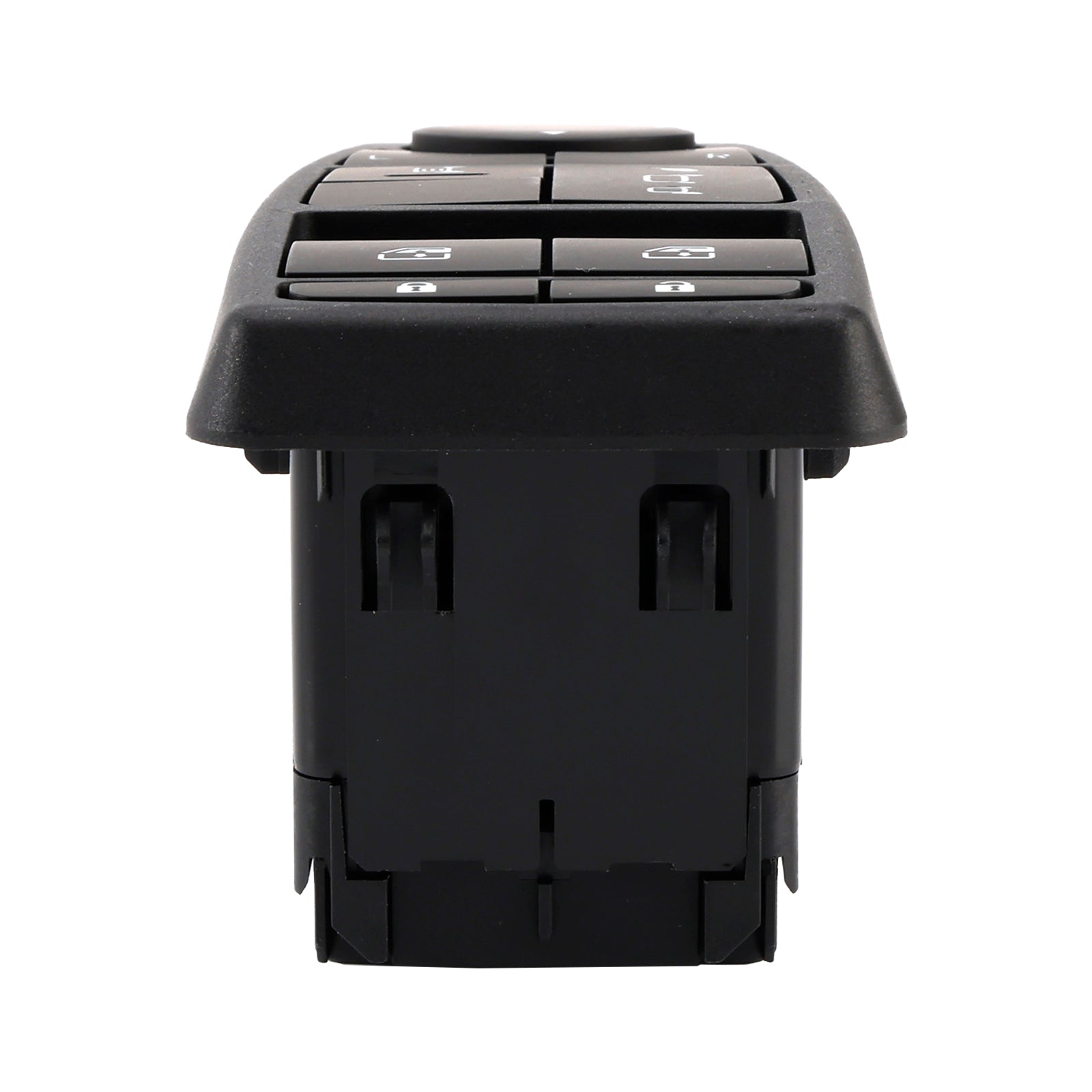 2006-2022 MAN TGS Master Power Ruitschakelaar 81258067093 81258067108 81258067081