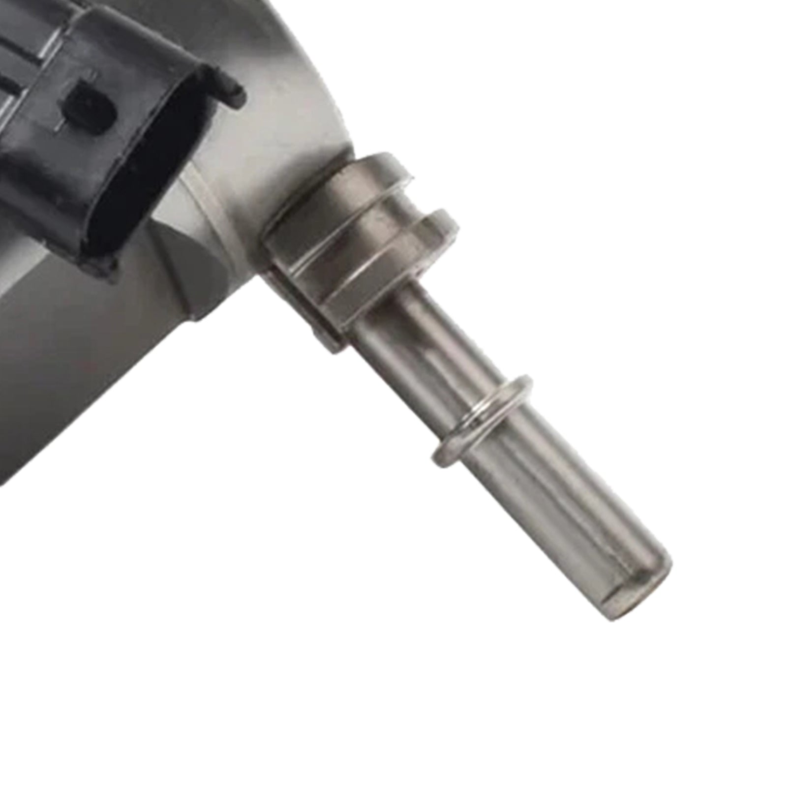 Bomba de combustible de alta presión 35320-2E610 compatible con Hyundai Sonata Optima K5 2,0 2016-2019