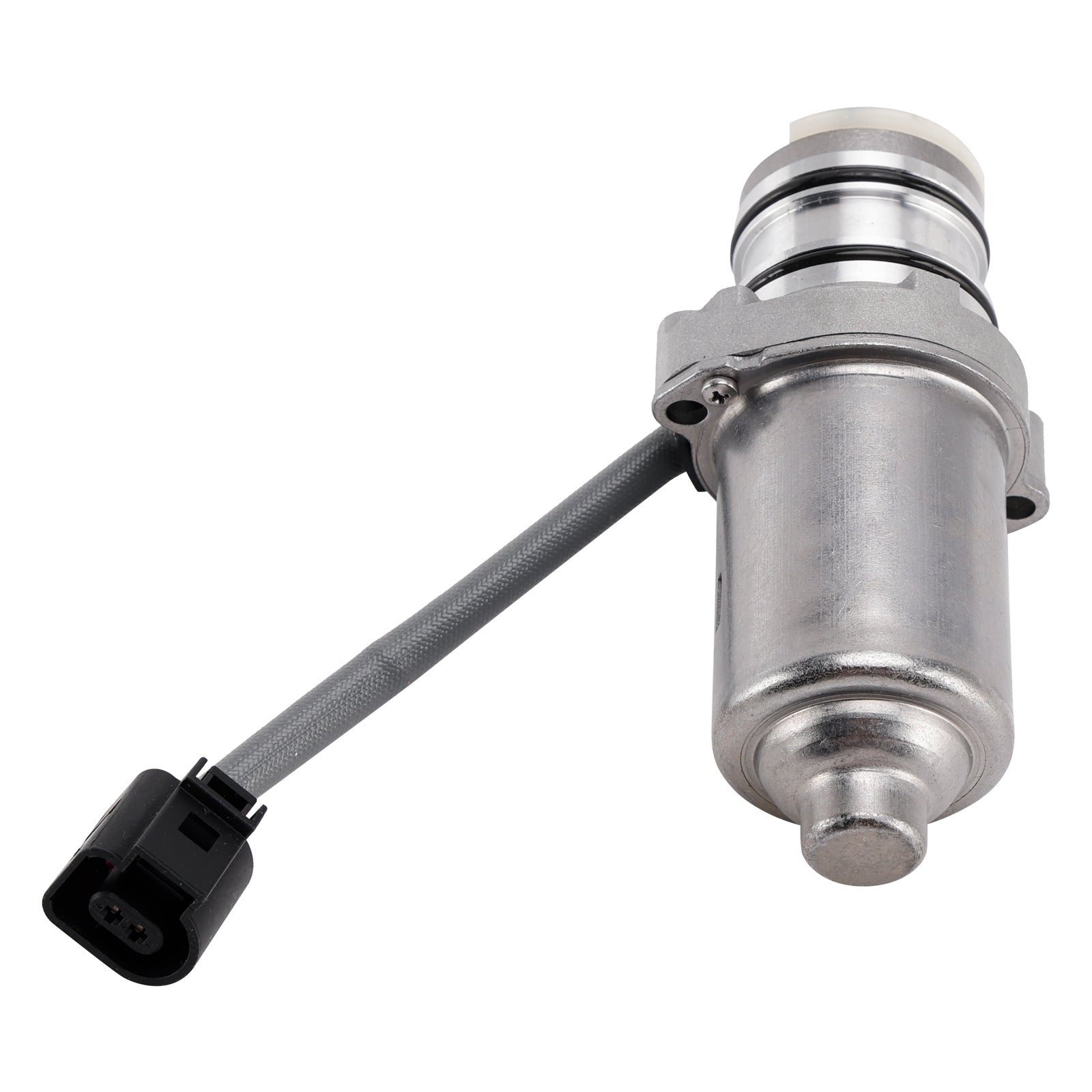 2008-2012 Ford Kuga AWD Pompe différentielle arrière 9V4N4C019AA 1589740