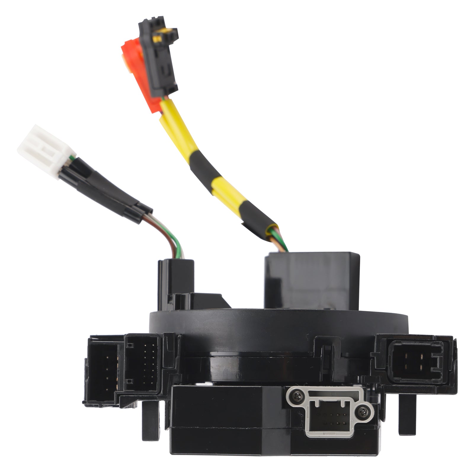 Clock Spring With Angle Sensor 89245-30140 For Lexus IS350 2022-2025