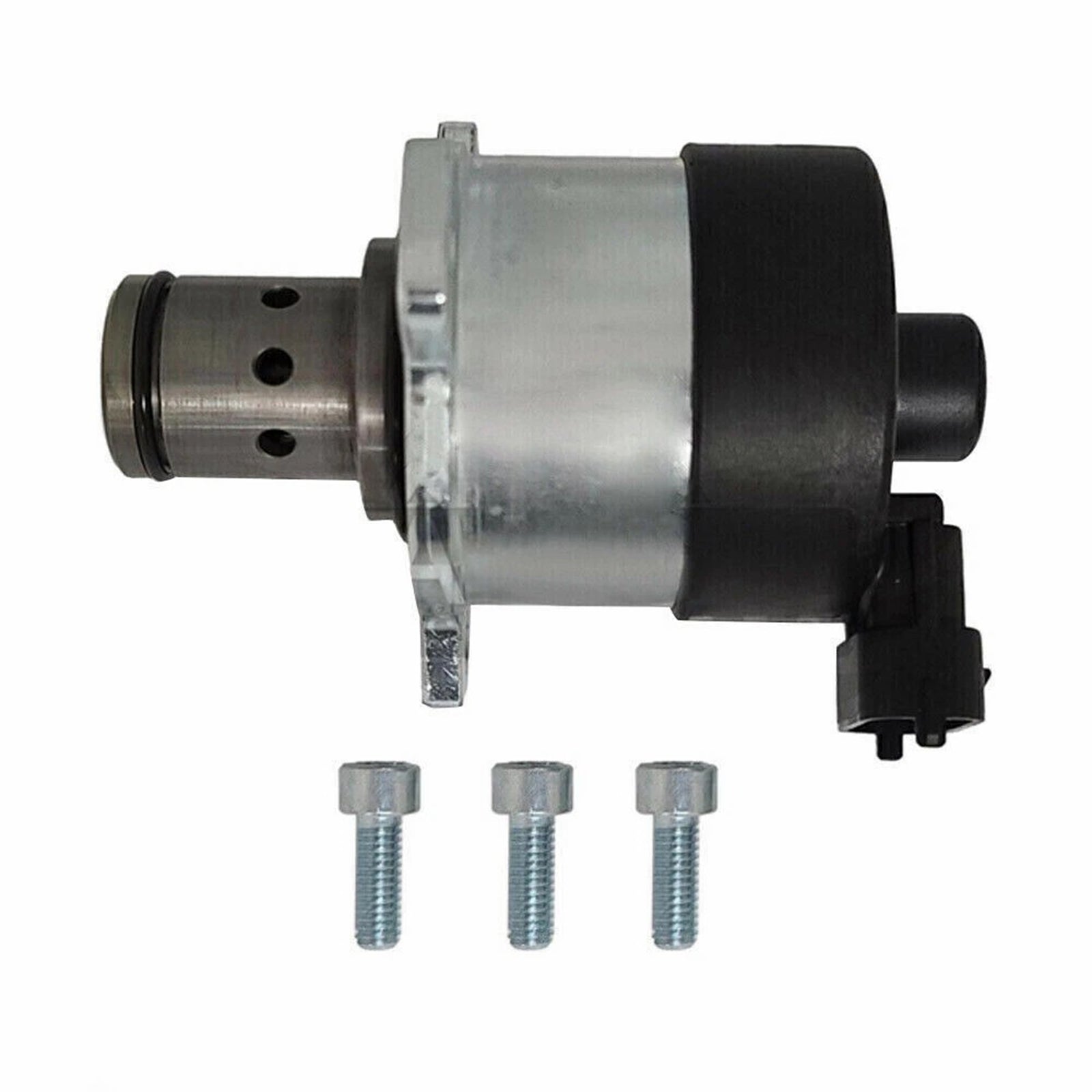 A0000900069 F00N210223 Drivstoffmåler Mengde kontrollventil for Detroit DD13/DD15/DD16