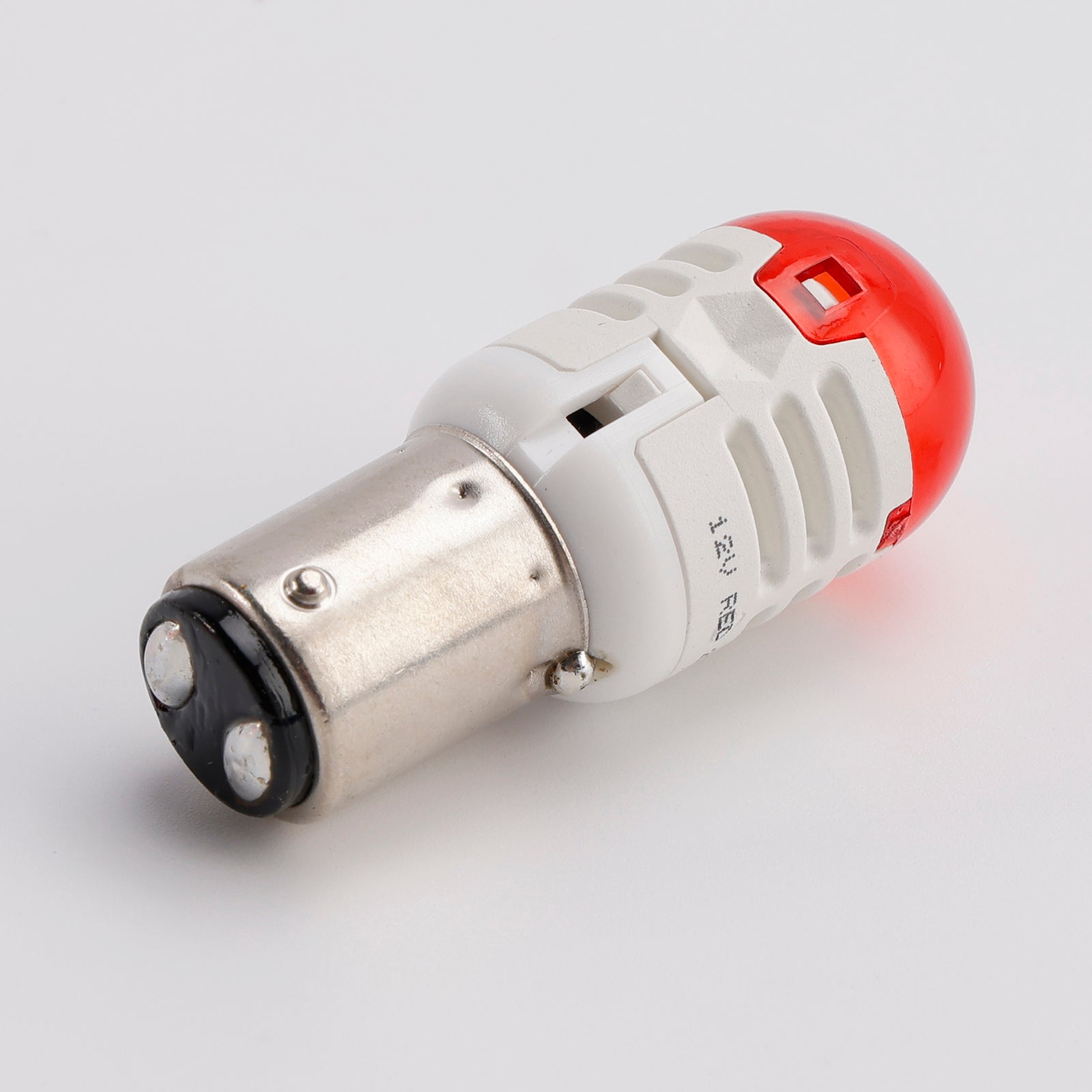 Automobil Led-Red Ultinon Pro3000 P21/5W 11499 U30R pre Philips