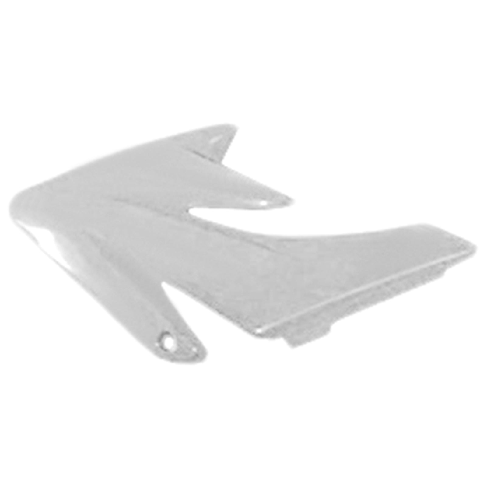 Honda CRF70 Dirt Bike Body Plastic Kit Fender Fairing