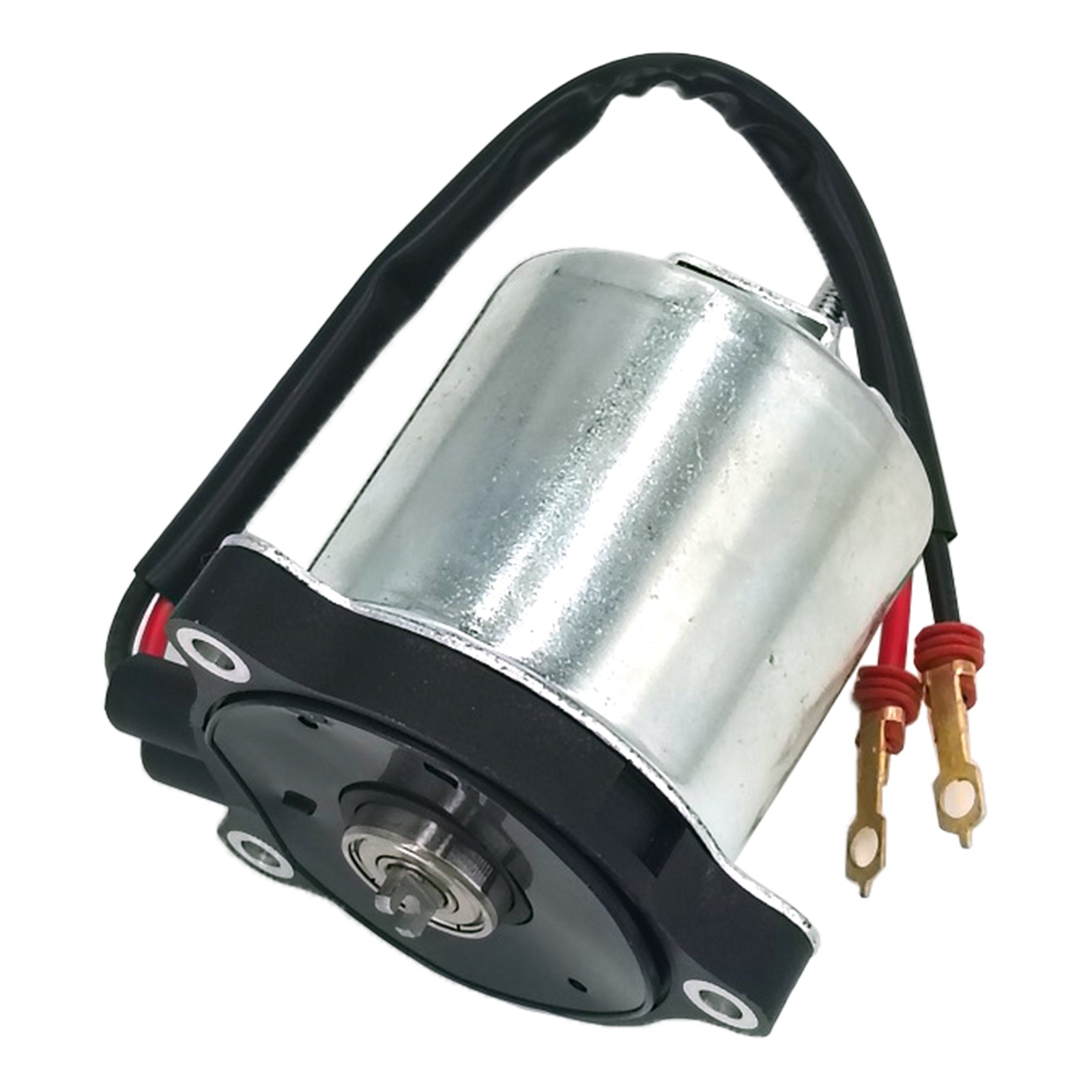 Motor da bomba de reforço do freio ABS para Toyota Camry Avalon Hybrid 47070-33010