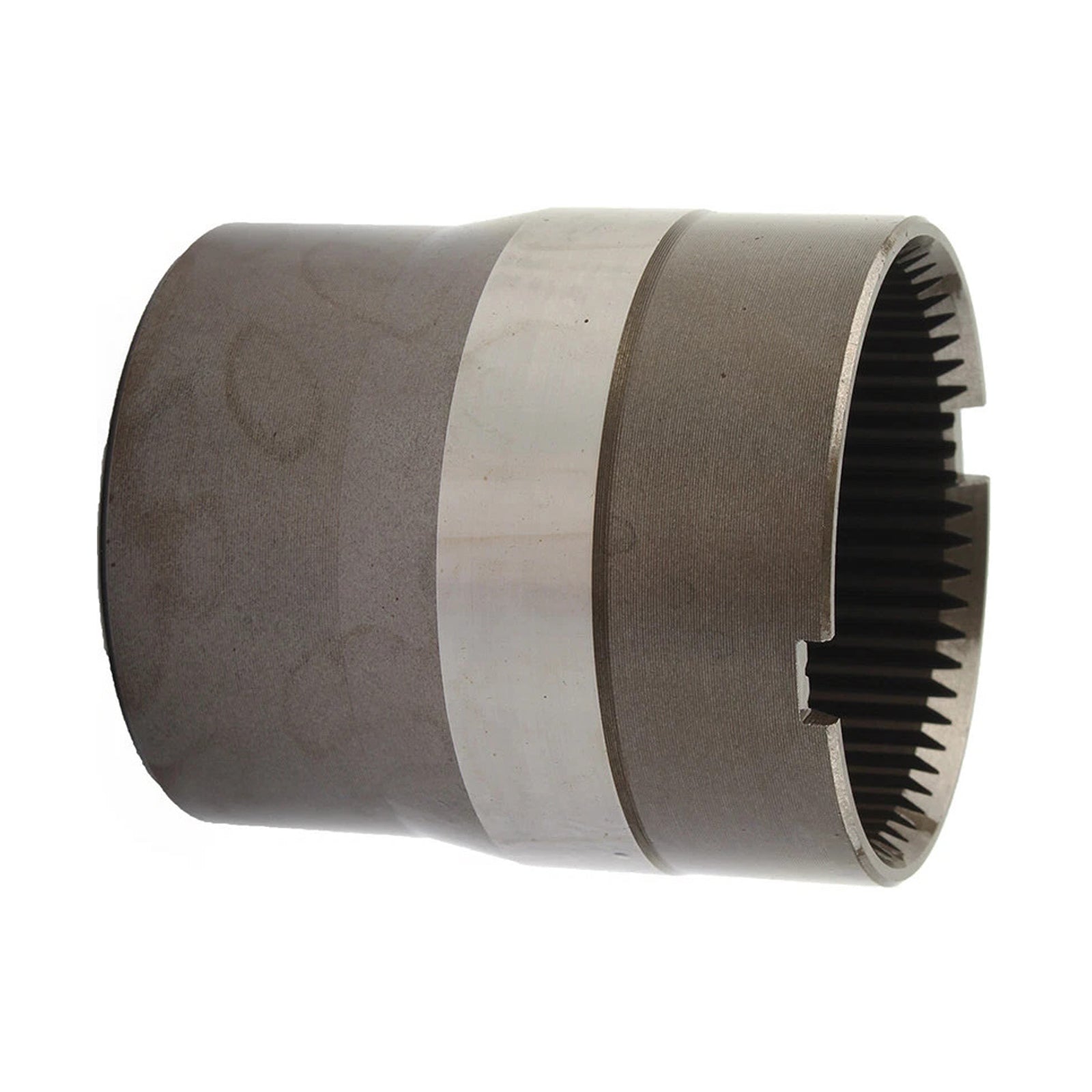 Sleeve différentiel de transmission LR002746 pour Freelander2/Evoque 2006-2016